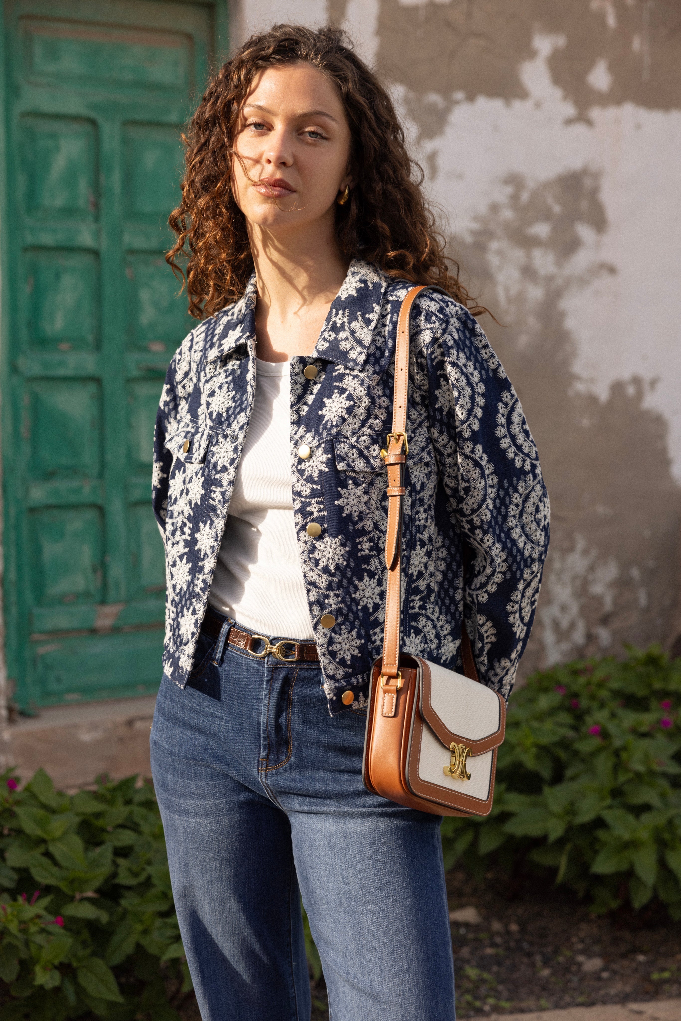 VESTES & PARKAS - Maison Derhy
