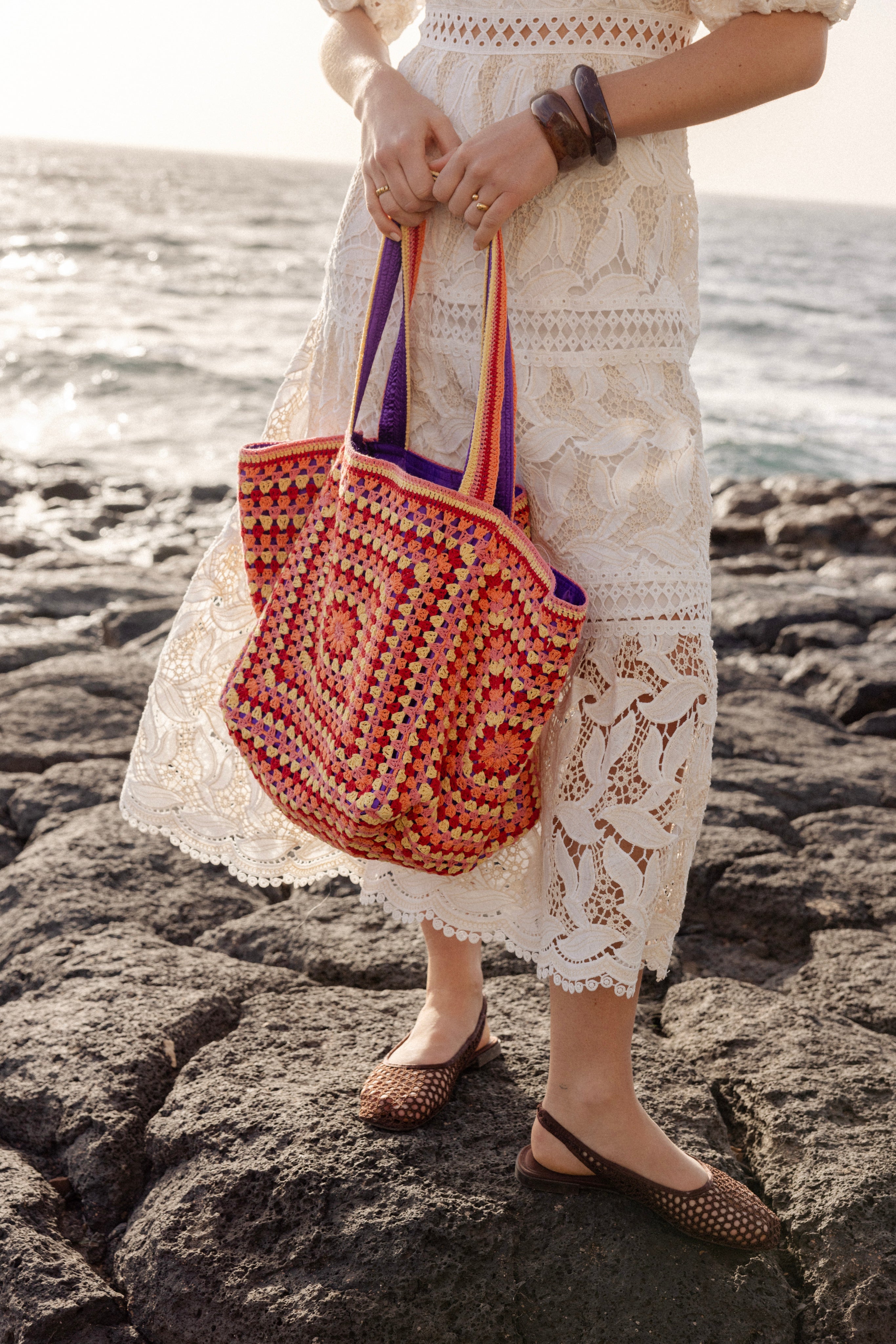 ACCESSOIRES - Maison Derhy