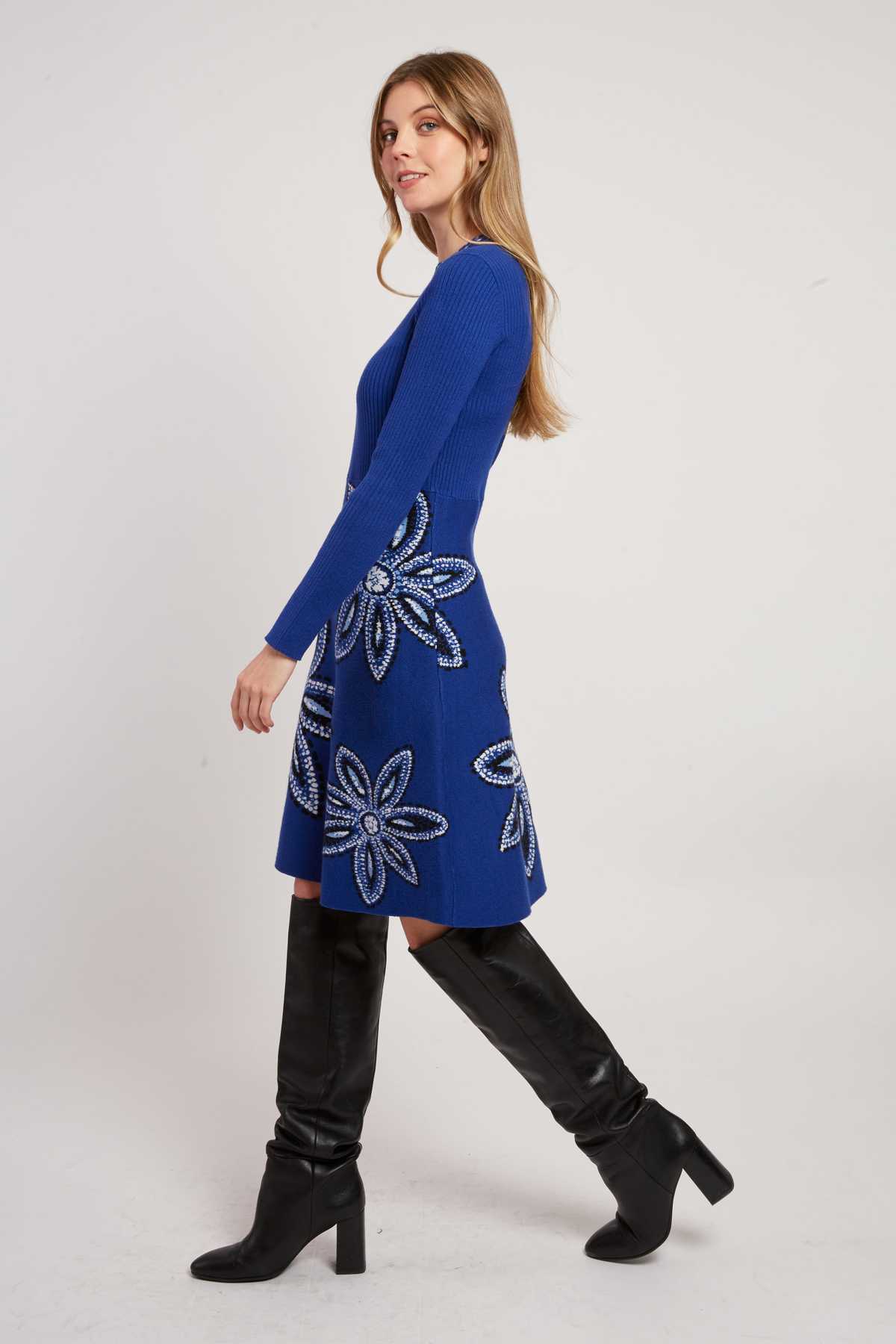 ROBE JILL - René Derhy ref:A412019