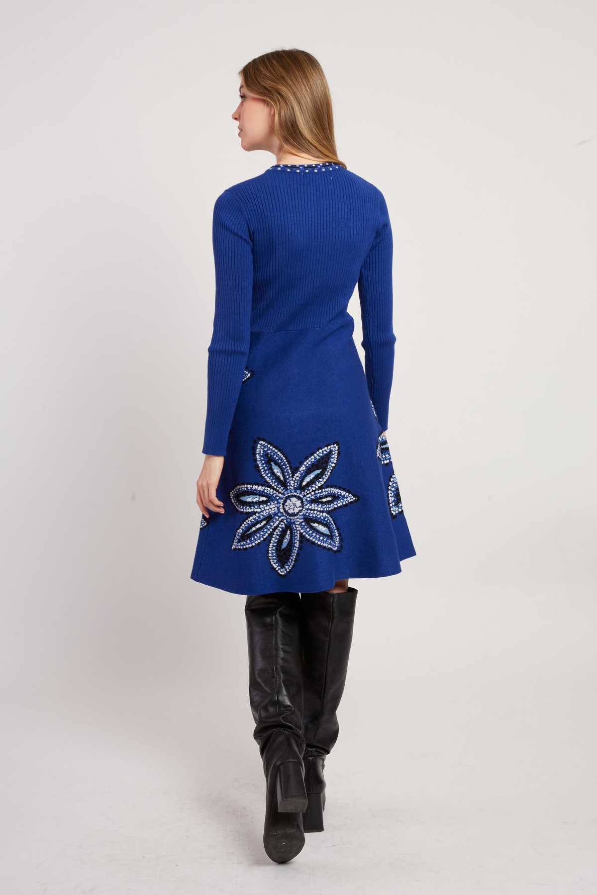 ROBE JILL - René Derhy ref:A412019