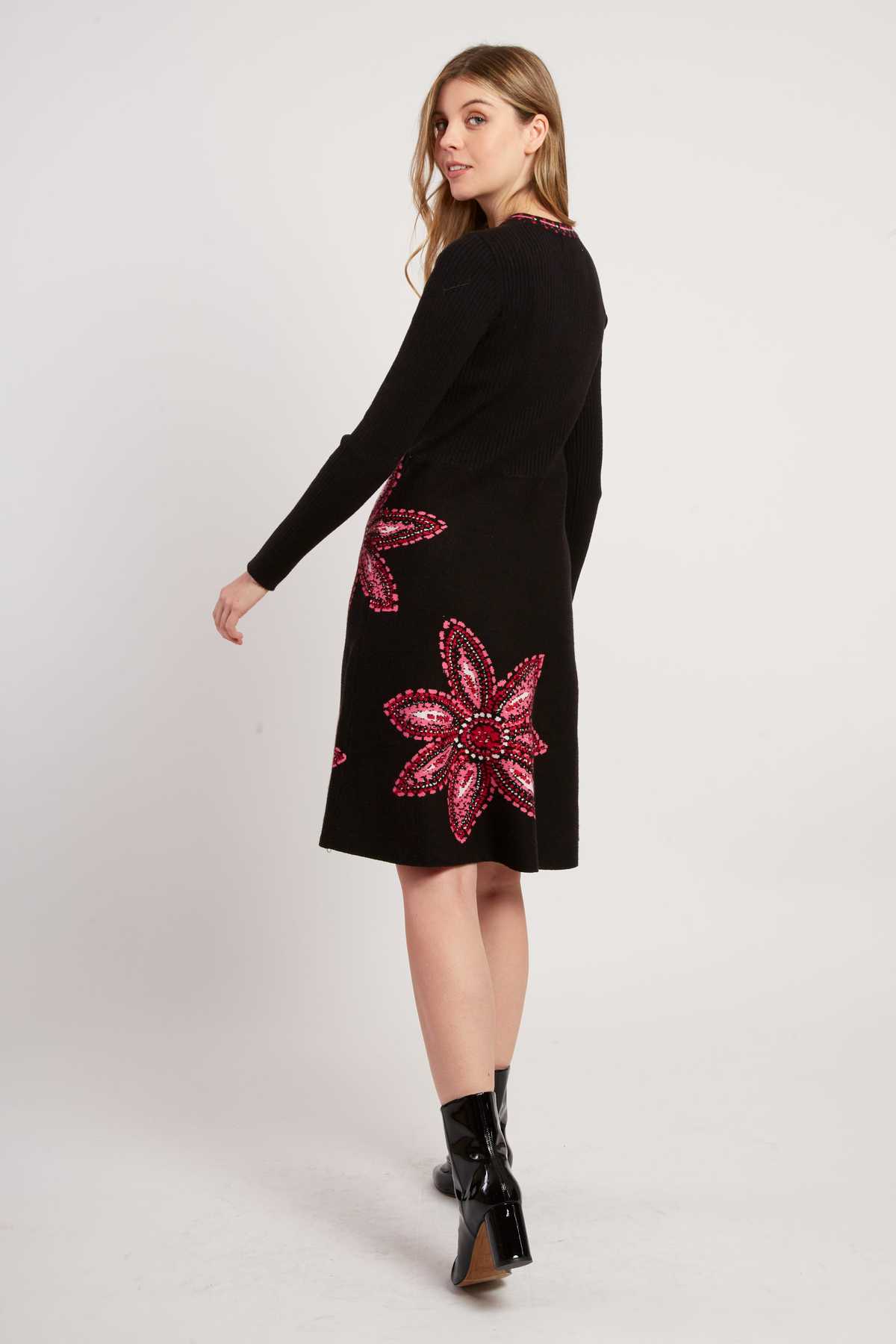 ROBE JILL - René Derhy ref:A412019