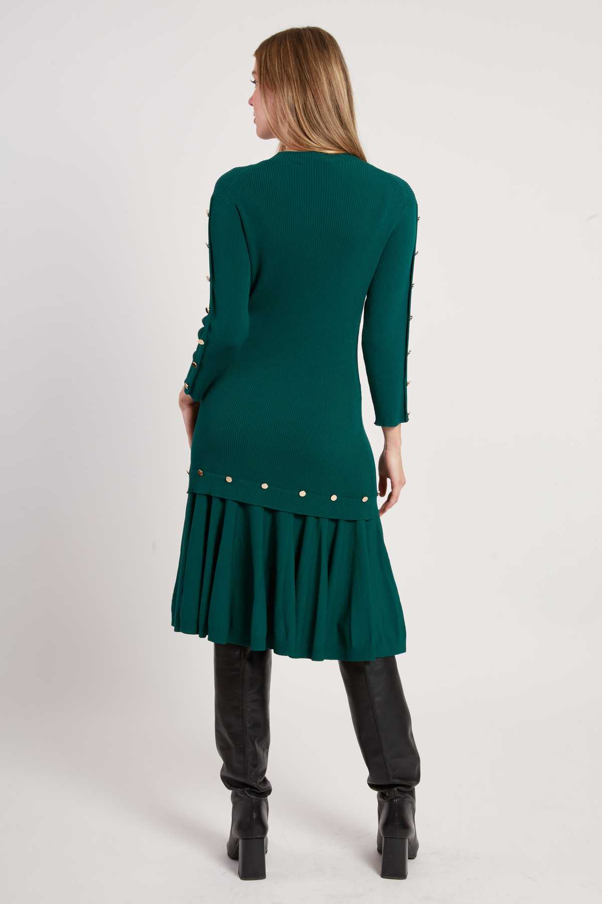 ROBE JONAS - René Derhy ref:A412030