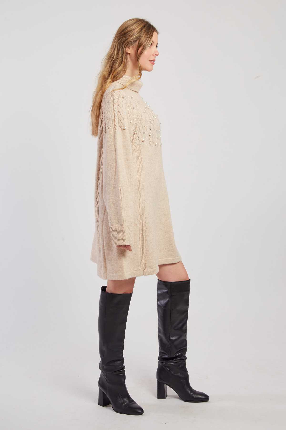 ROBE JORIS - René Derhy ref:A412032