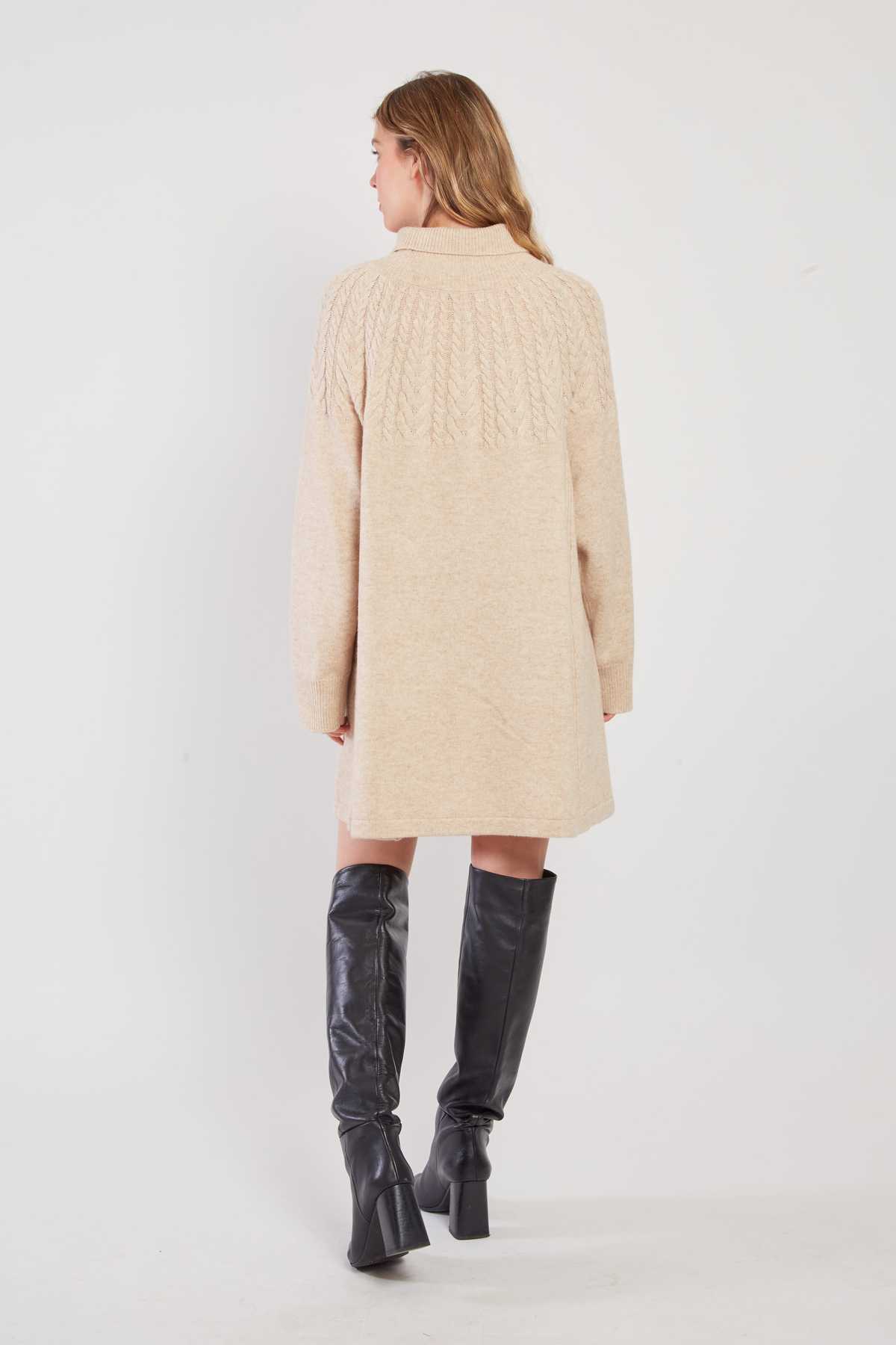 ROBE JORIS - René Derhy ref:A412032