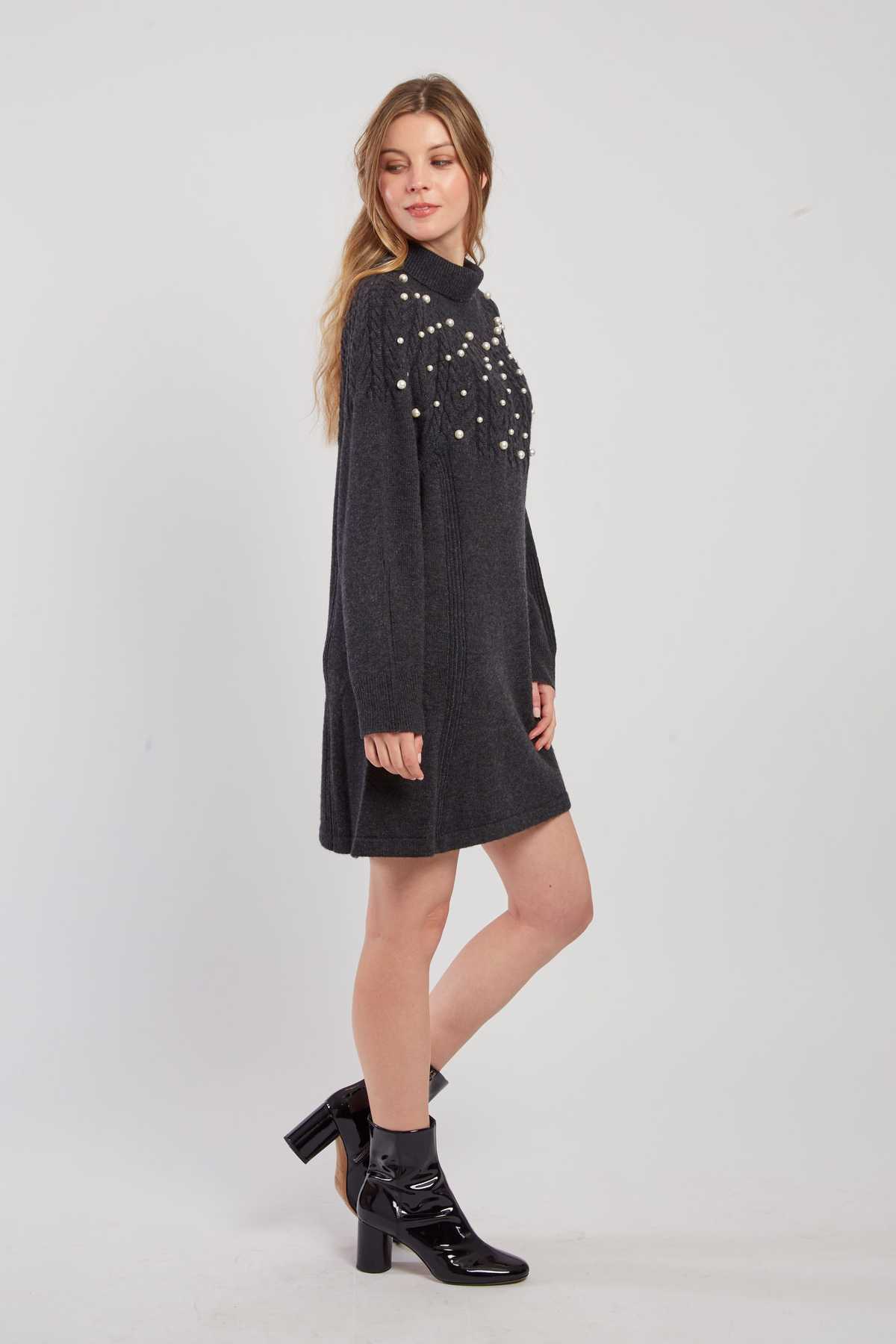 ROBE JORIS - René Derhy ref:A412032