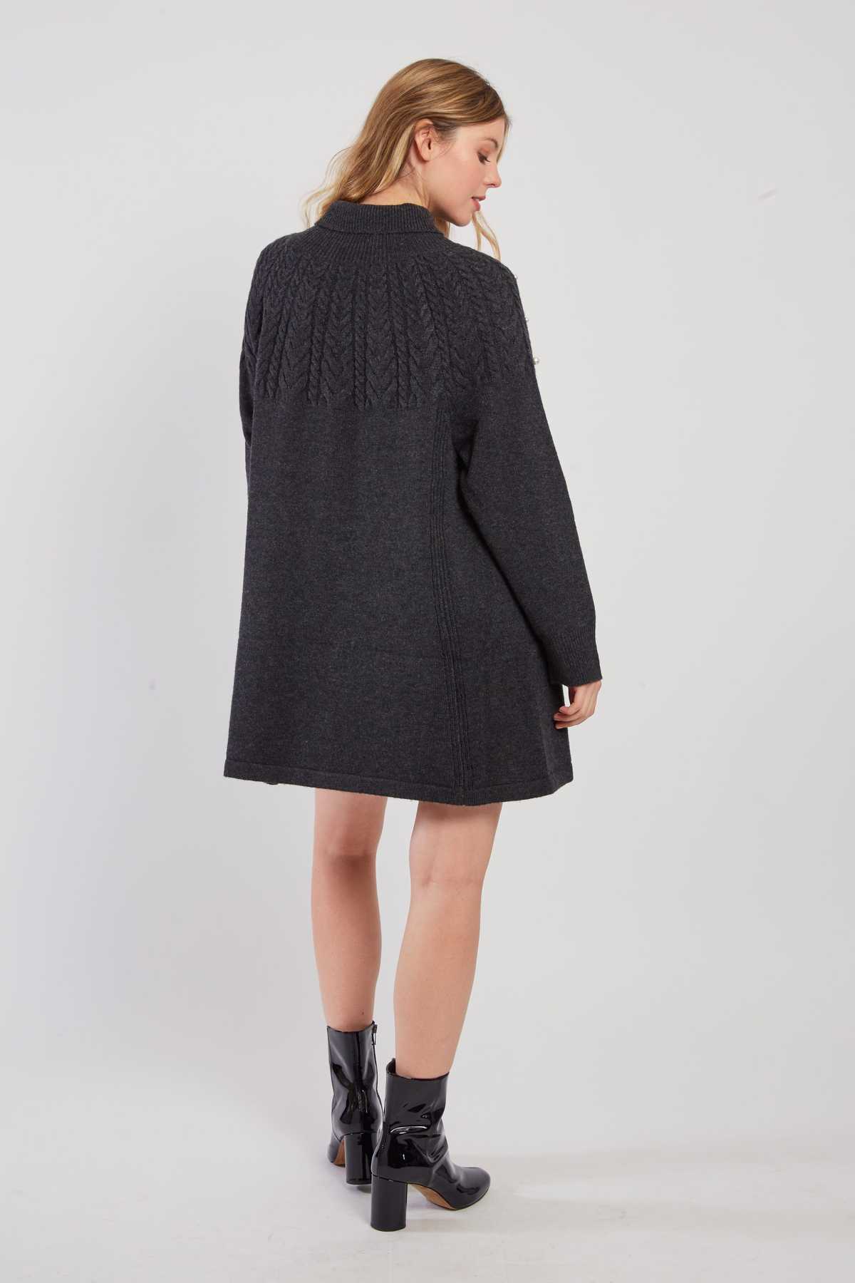 ROBE JORIS - René Derhy ref:A412032