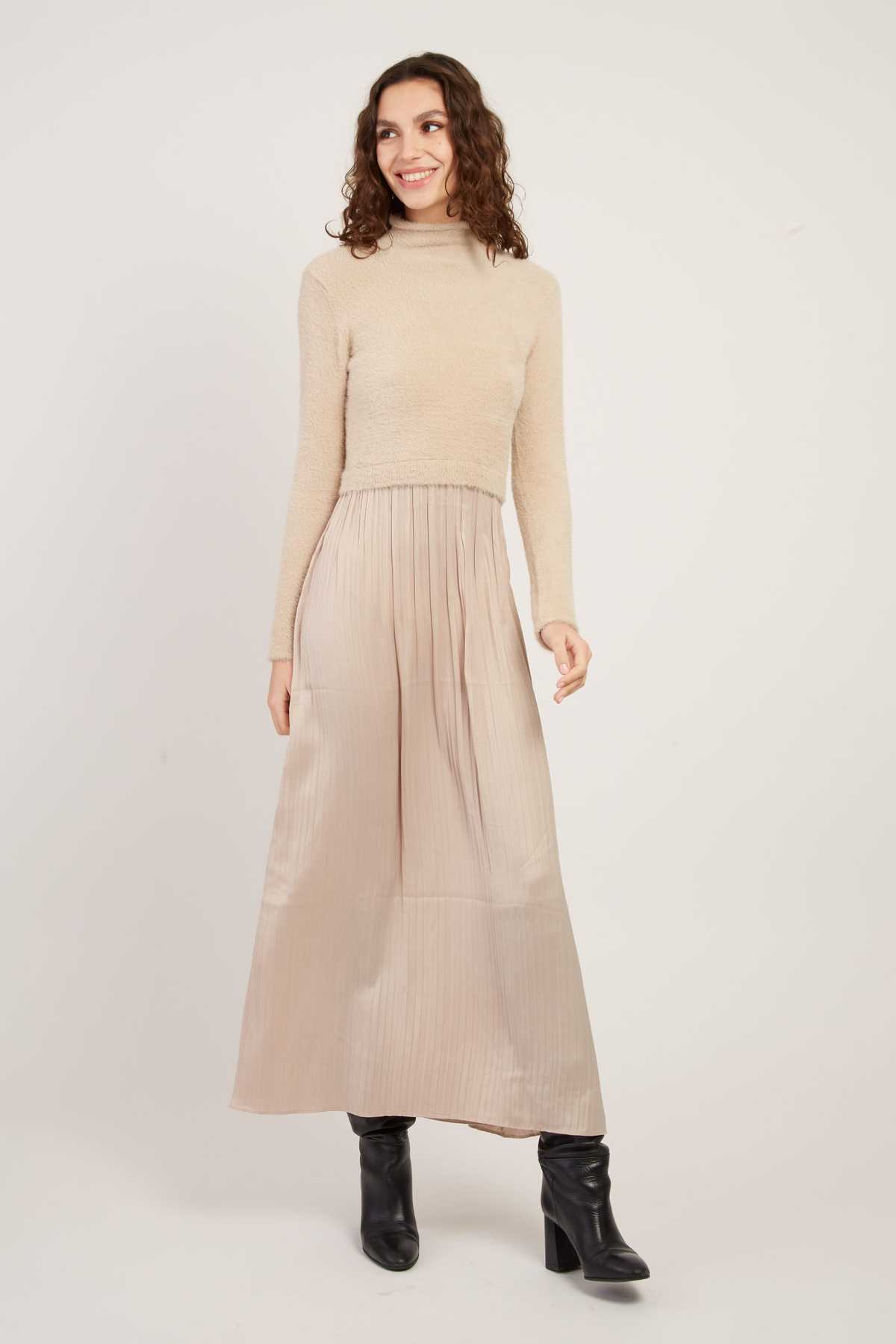 ROBE VERLAINE - René Derhy ref:A415032