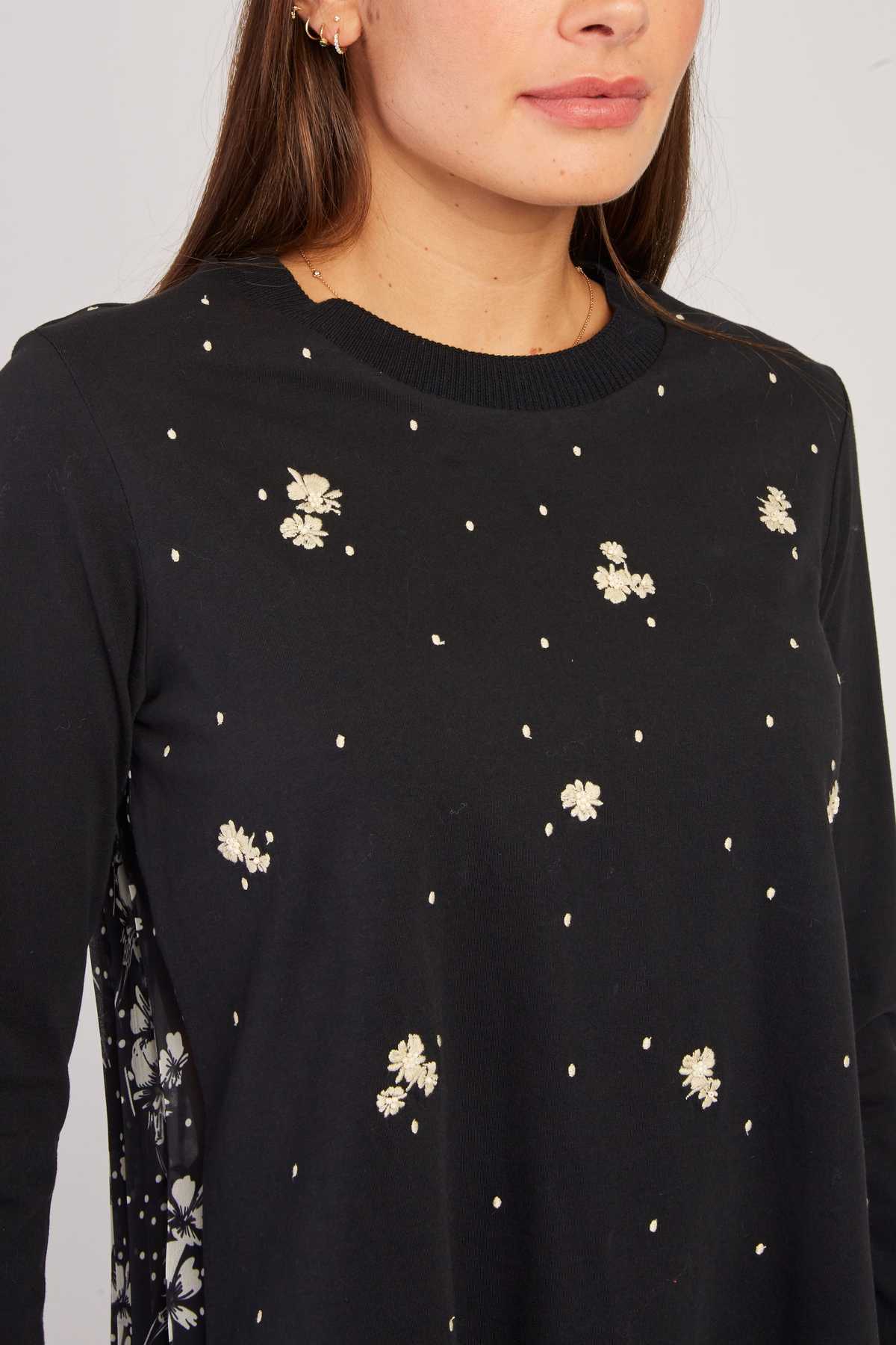 TEE SHIRT WASHINGTON - René Derhy ref:A430006