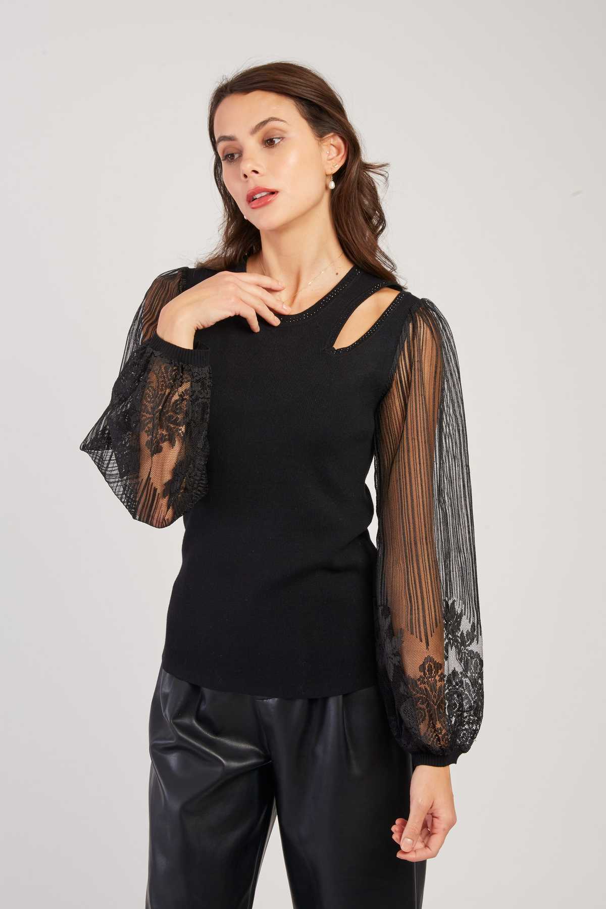 PULL CARACAS - René Derhy ref:A440021