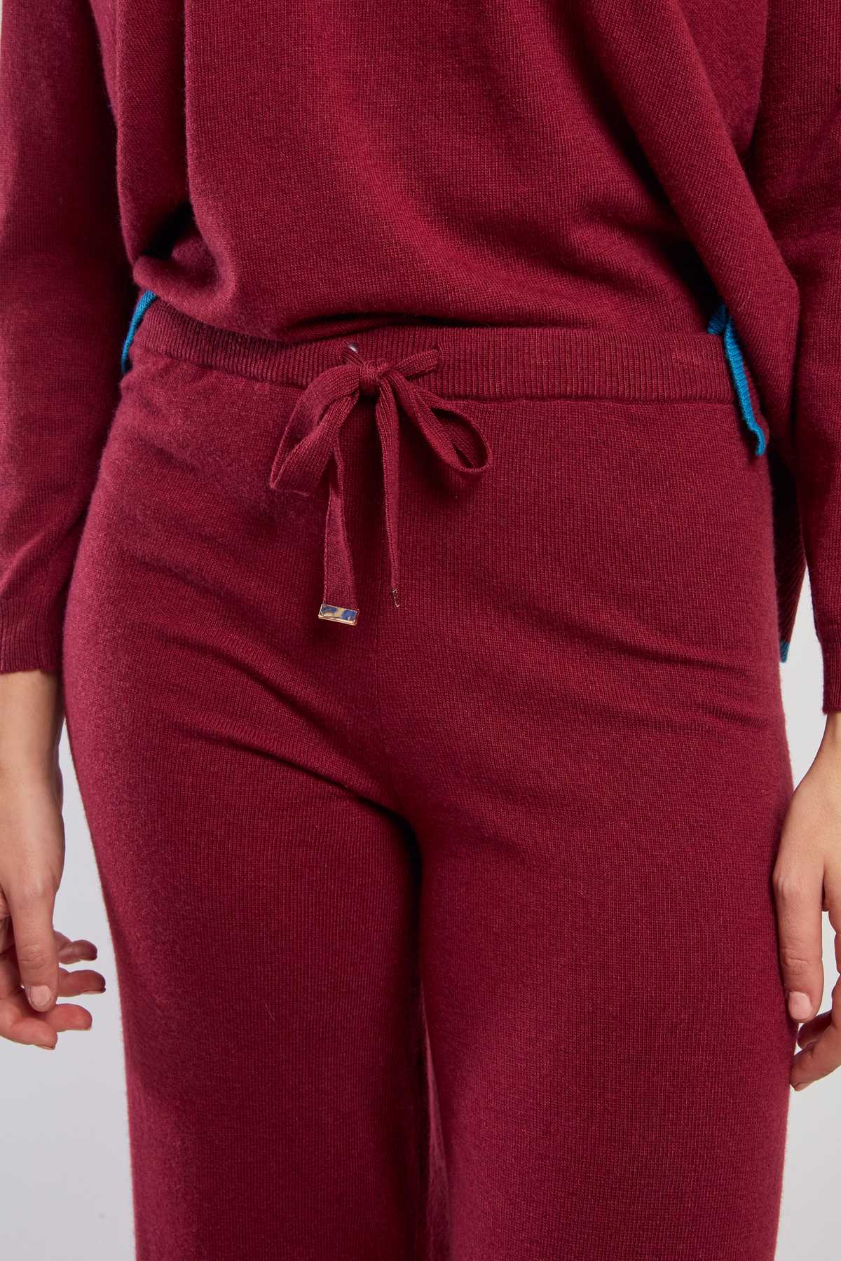 PANTALON RAFFINEE - René Derhy ref:A460002
