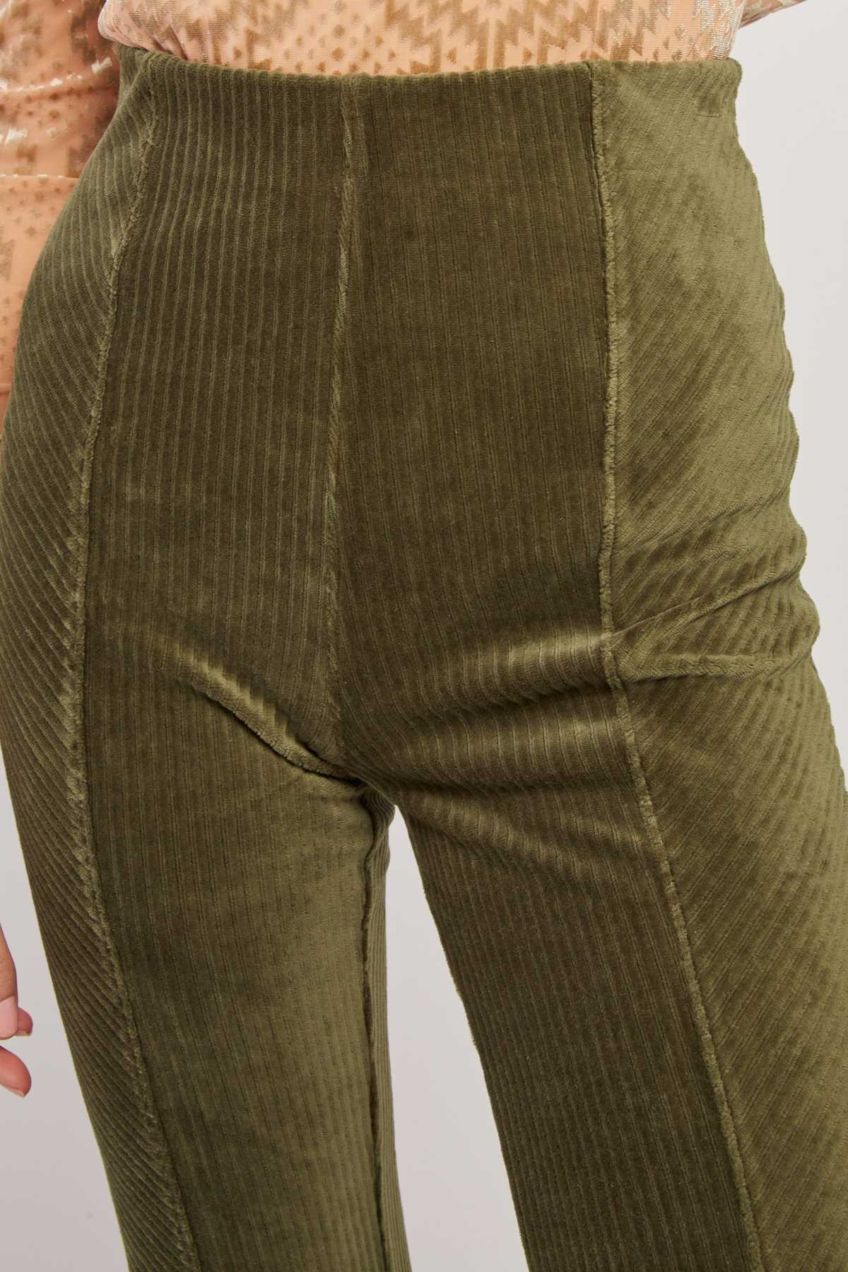 PANTALON RAGTIME - René Derhy ref:A460003