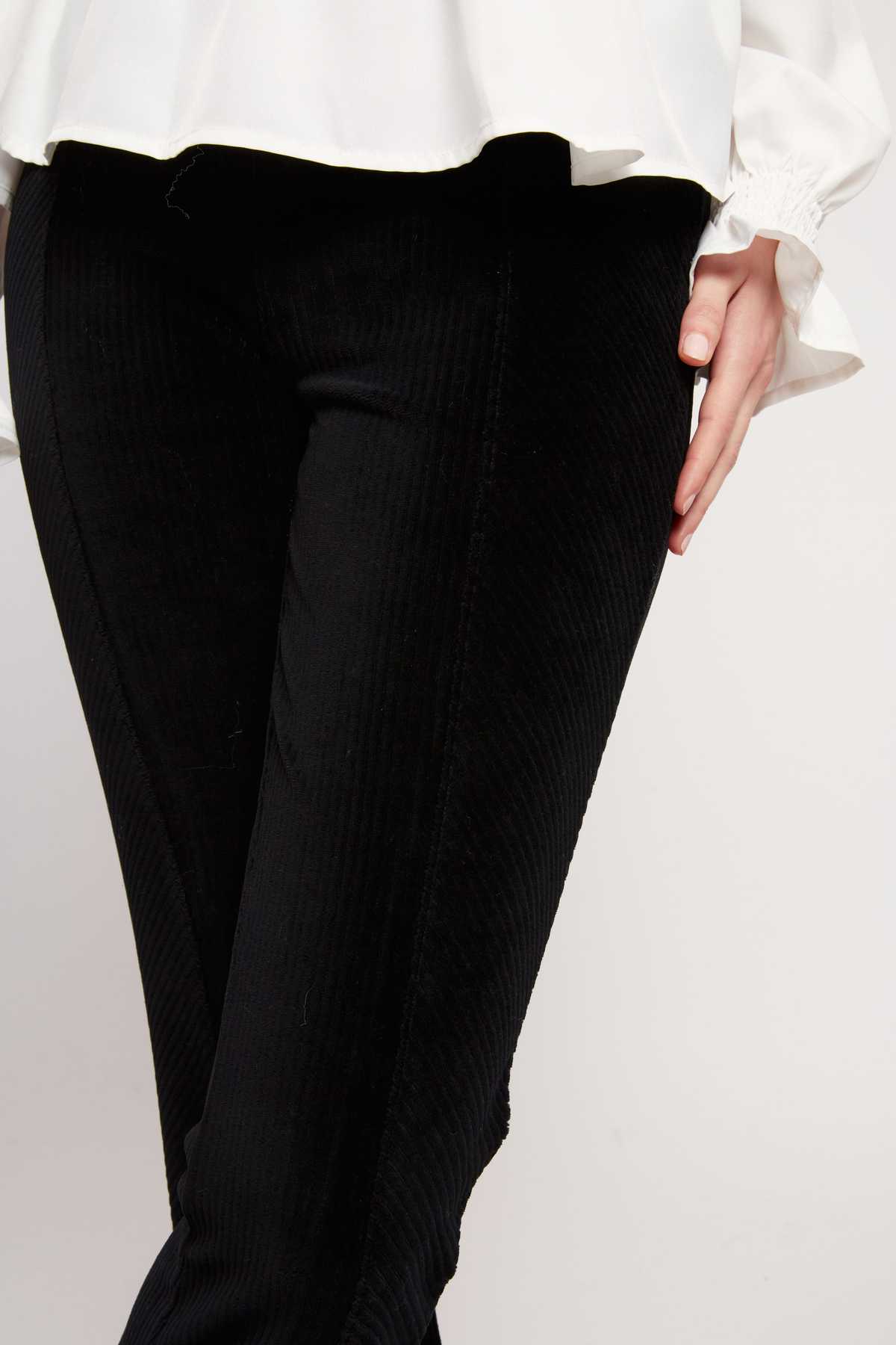 PANTALON RAGTIME - René Derhy ref:A460003