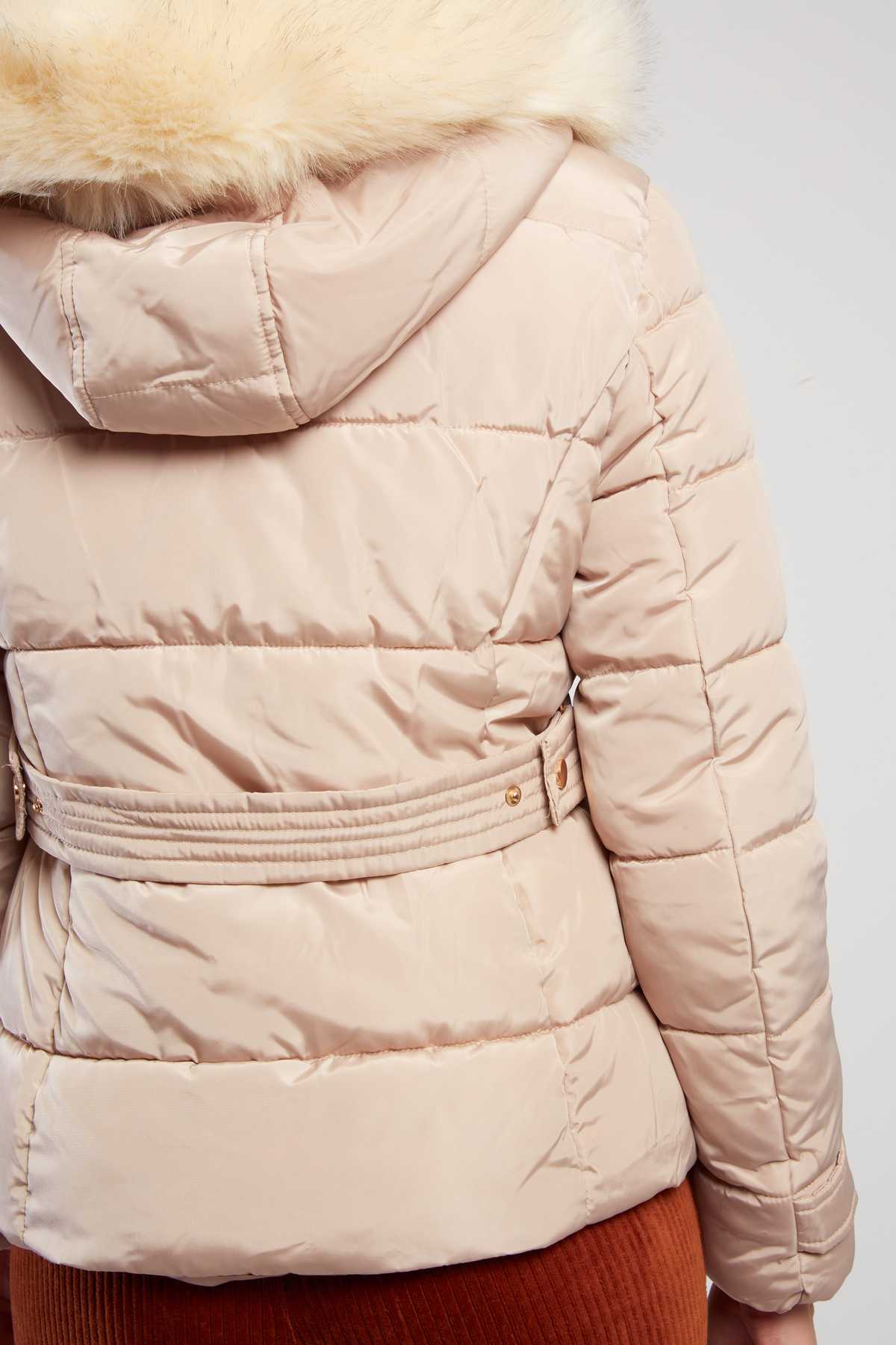 PARKA EILEEN - René Derhy ref:A480011