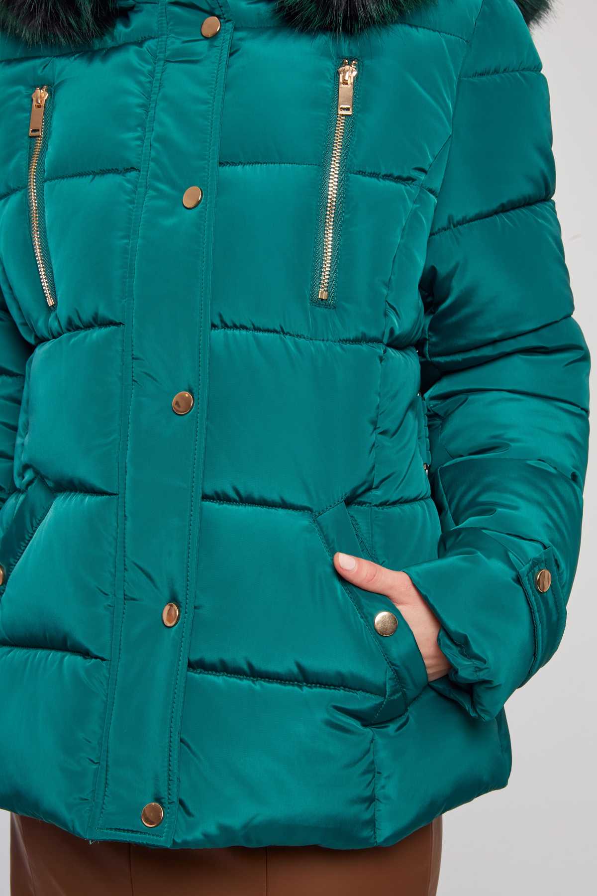 PARKA EILEEN - René Derhy ref:A480011