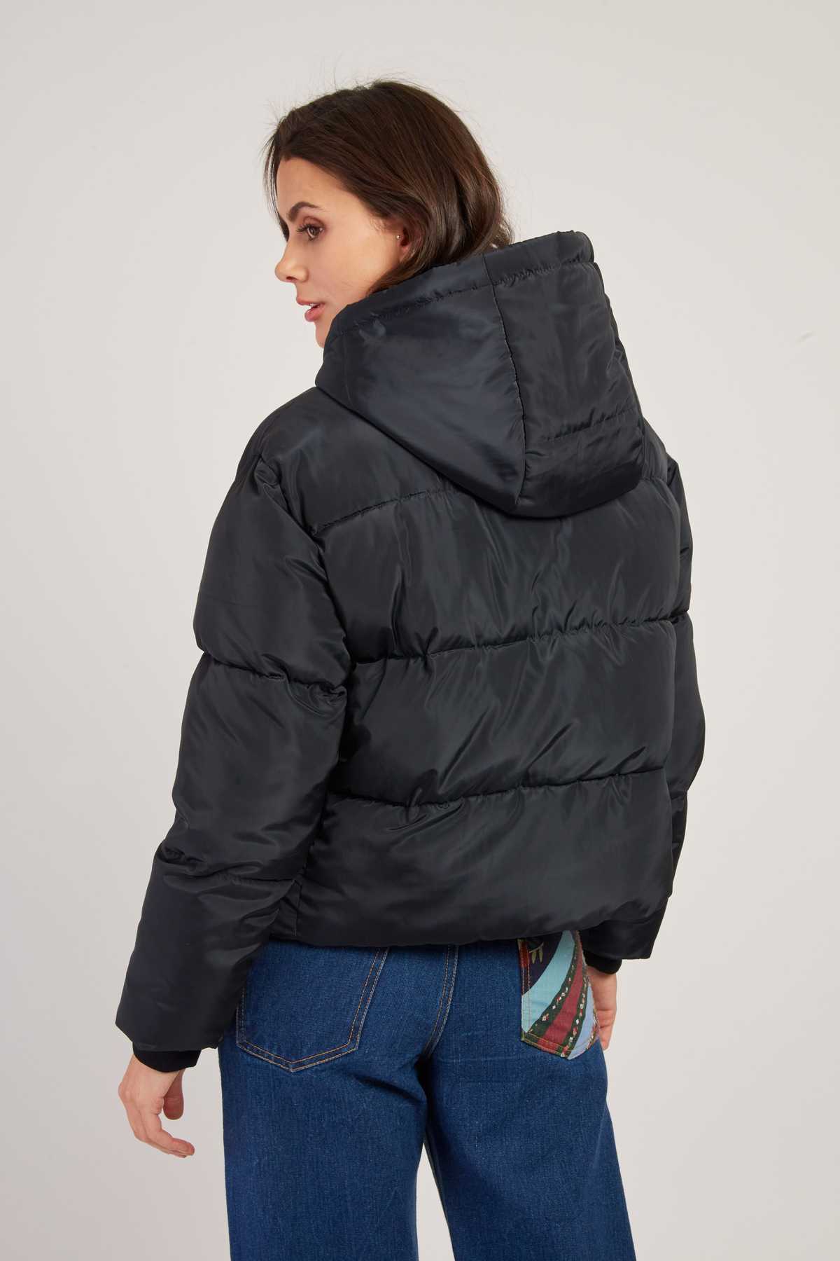 PARKA ELISA - René Derhy ref:A480019
