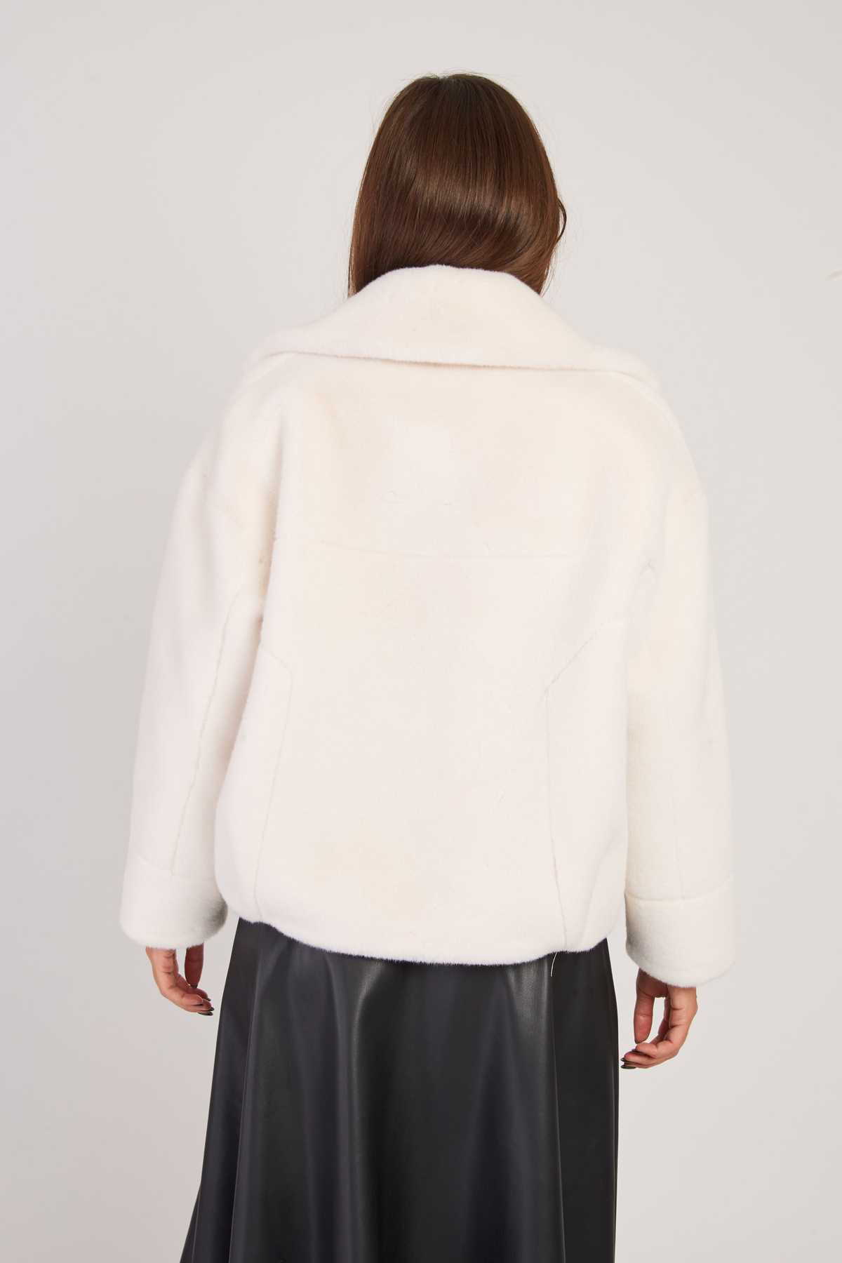 VESTE LESLIE - René Derhy ref:A485016