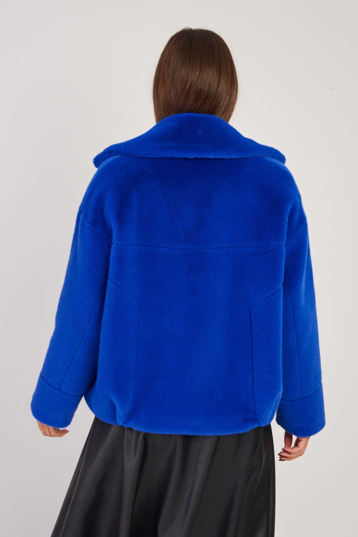 VESTE LESLIE - René Derhy ref:A485016