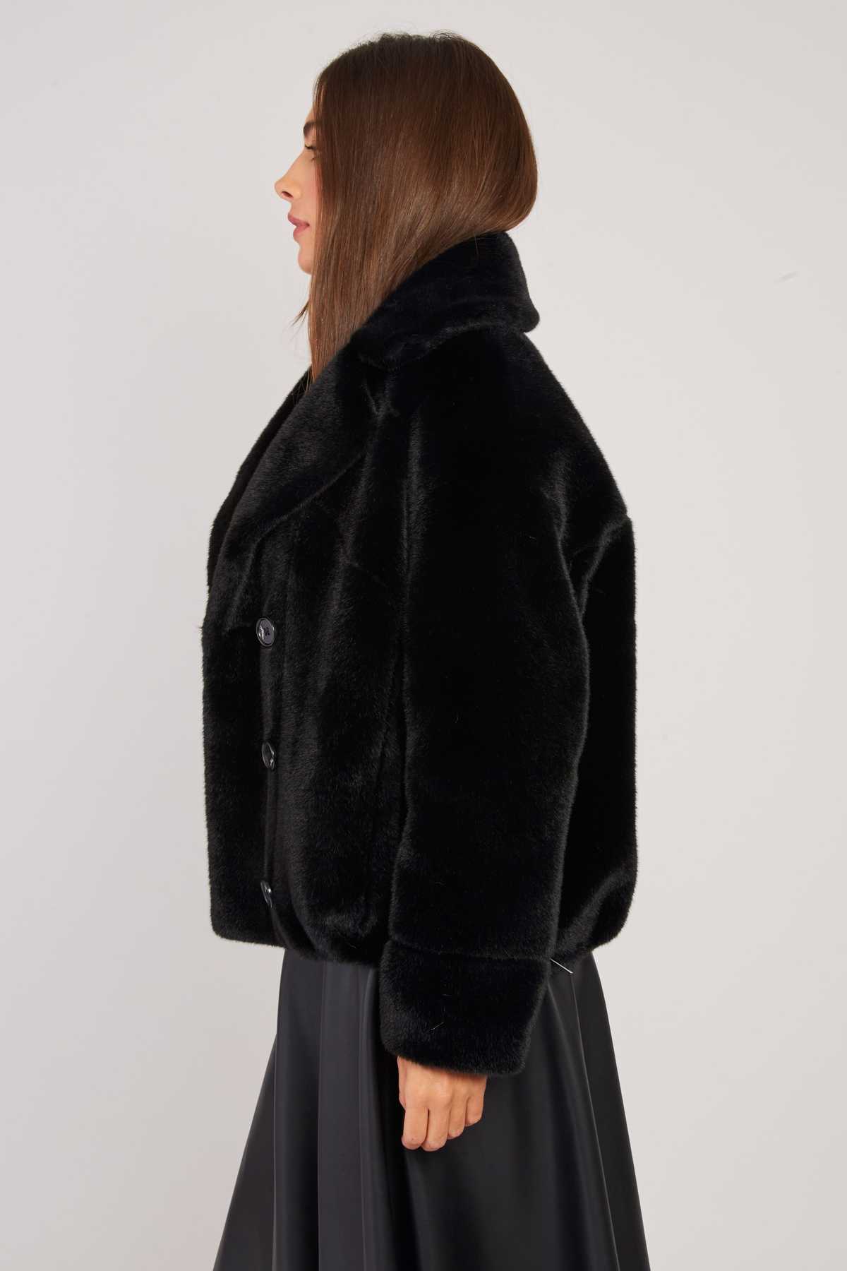 VESTE LESLIE - René Derhy ref:A485016