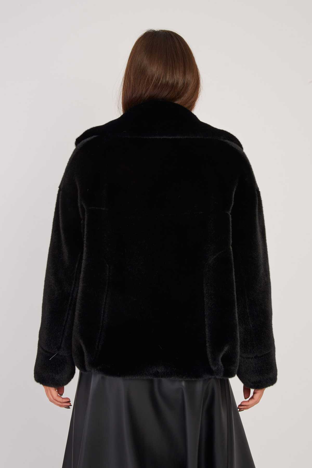 VESTE LESLIE - René Derhy ref:A485016