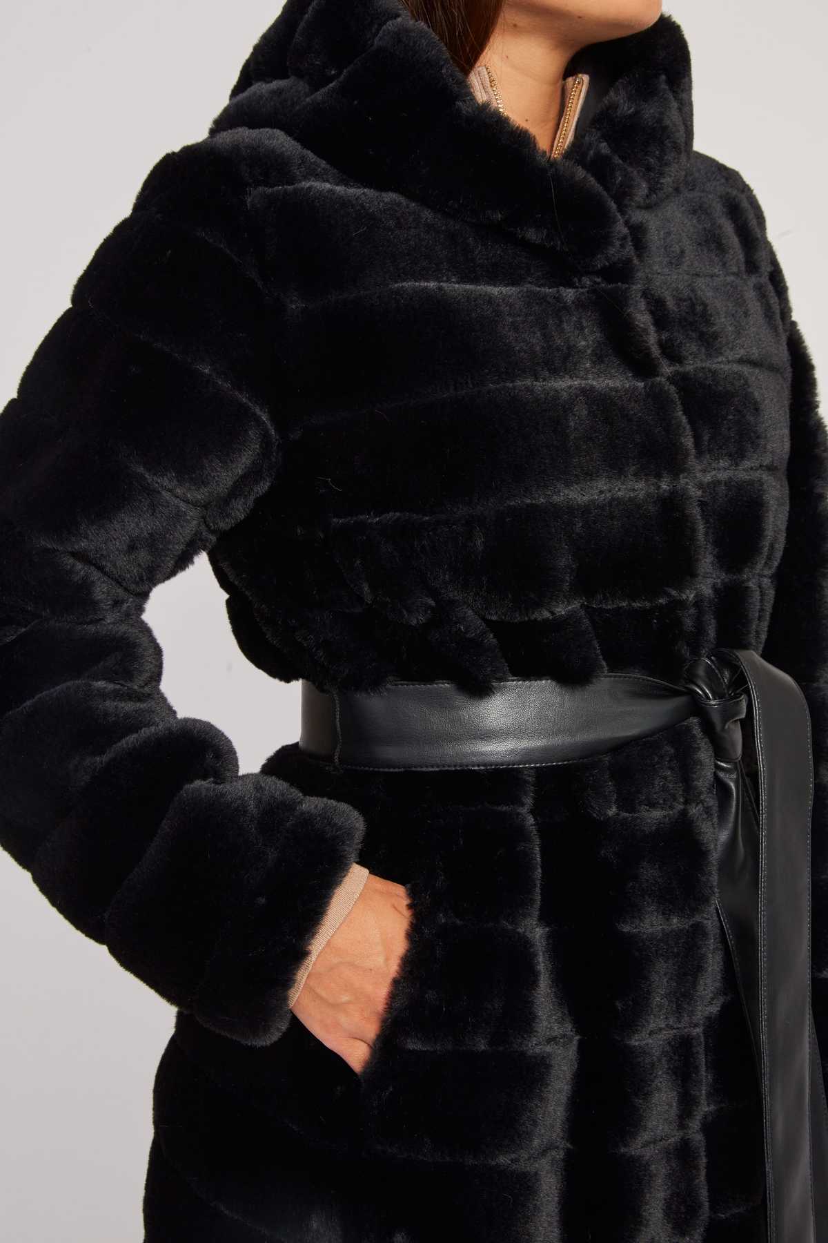VESTE LETTIE - René Derhy ref:A485017