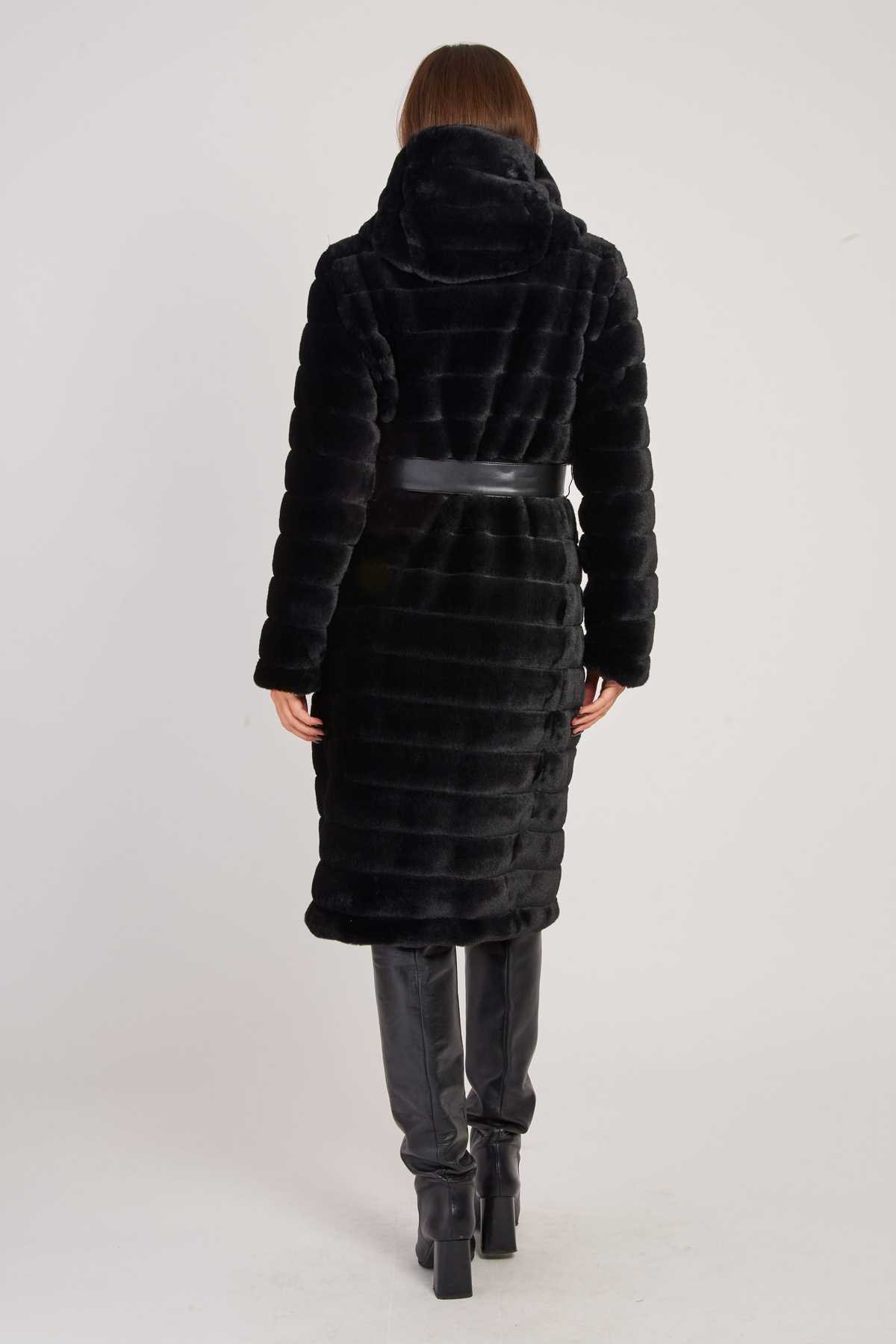 VESTE LETTIE - René Derhy ref:A485017