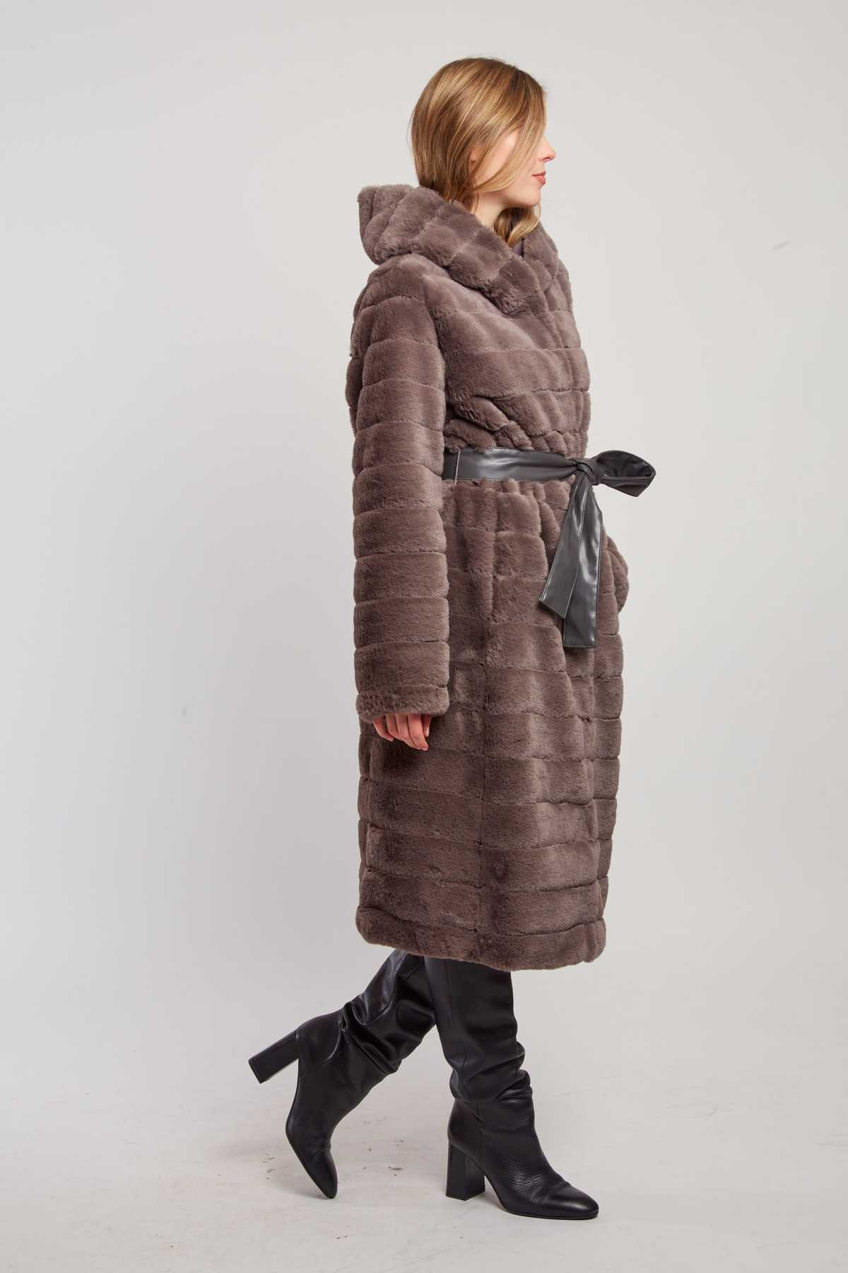 VESTE LETTIE - René Derhy ref:A485017