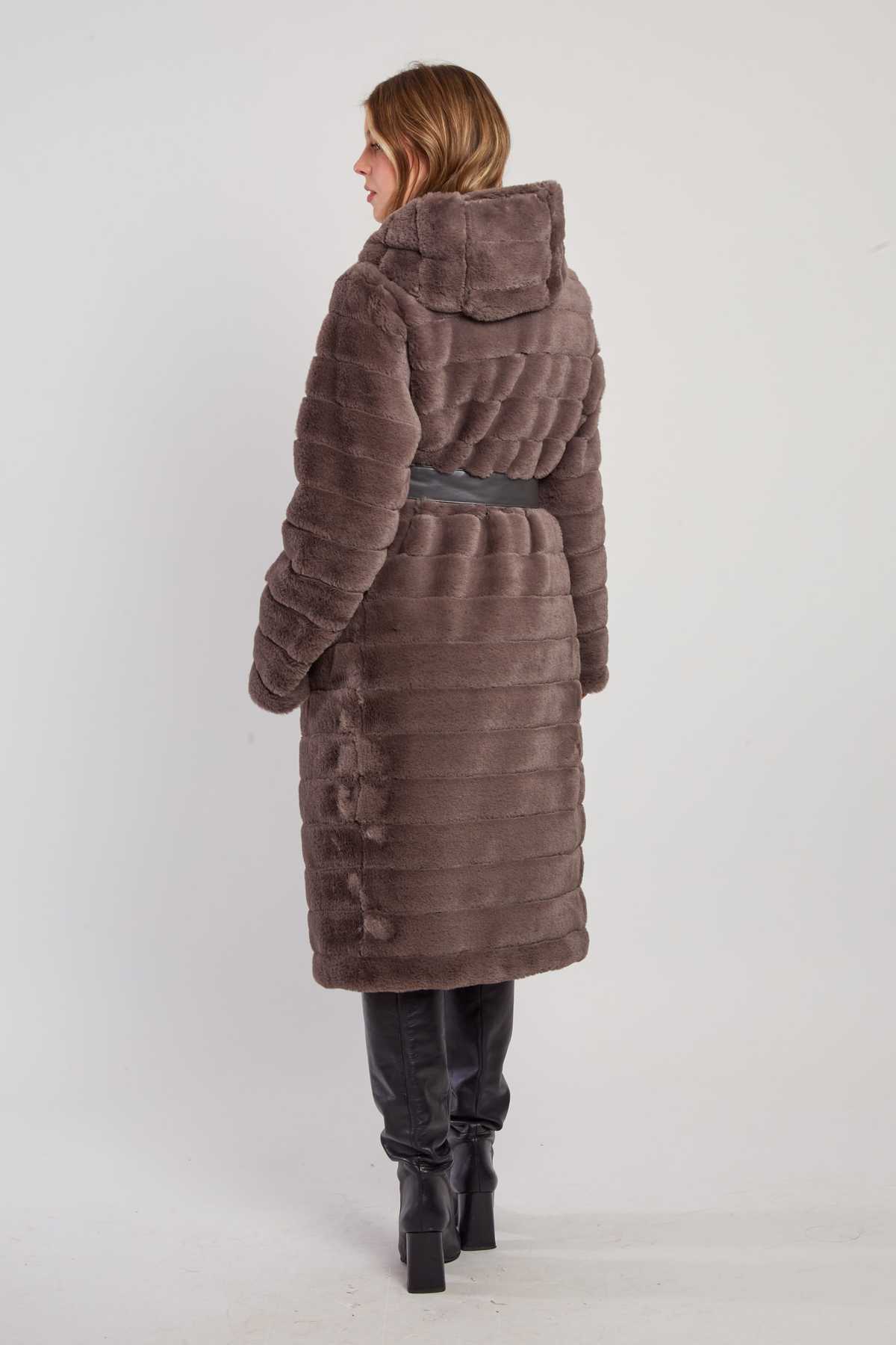 VESTE LETTIE - René Derhy ref:A485017