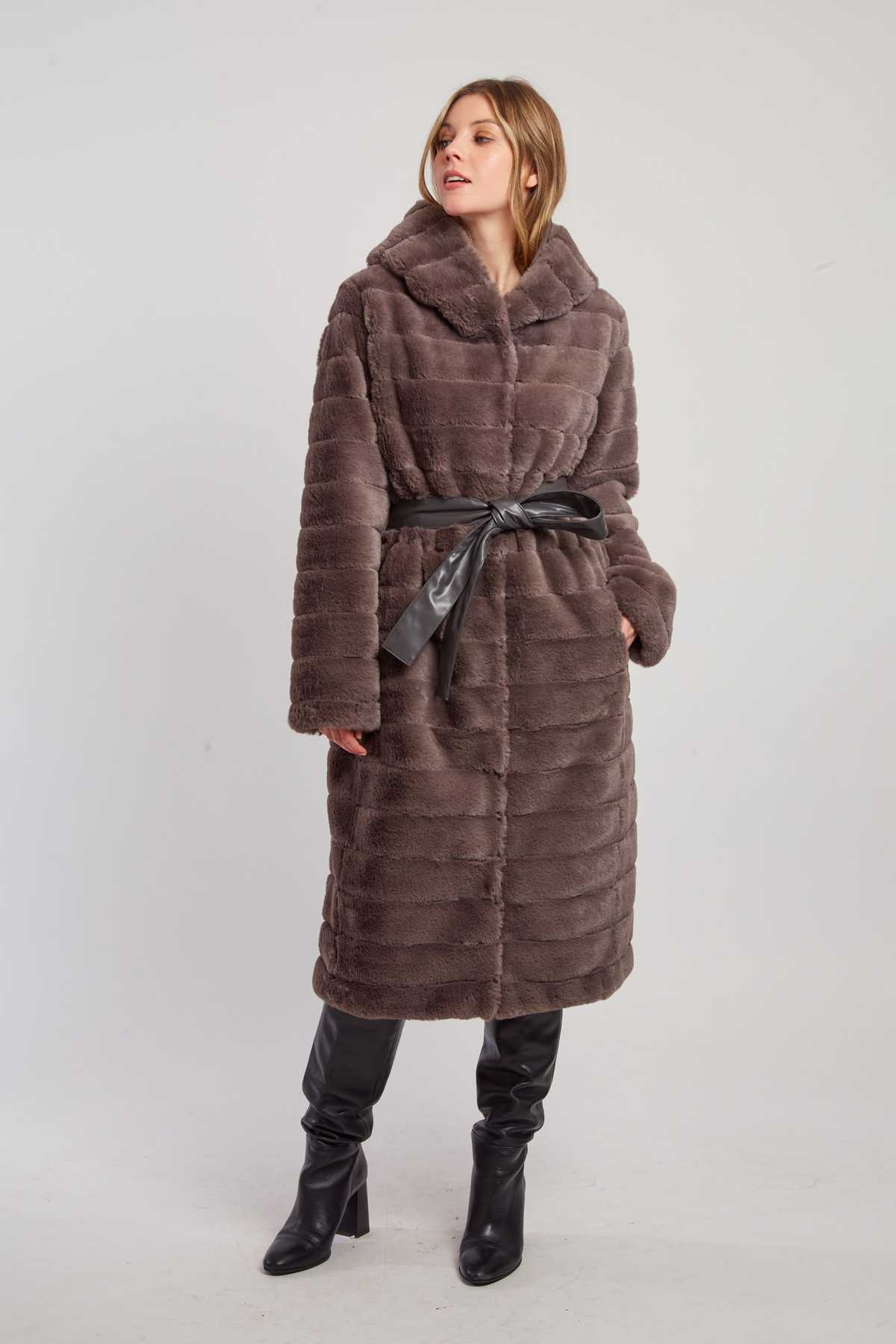 VESTE LETTIE - René Derhy ref:A485017
