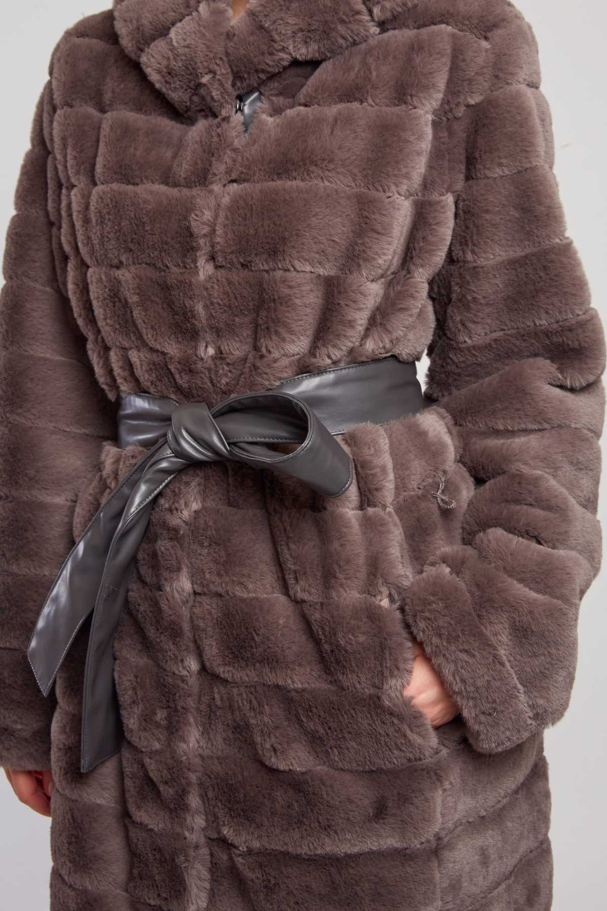 VESTE LETTIE - René Derhy ref:A485017