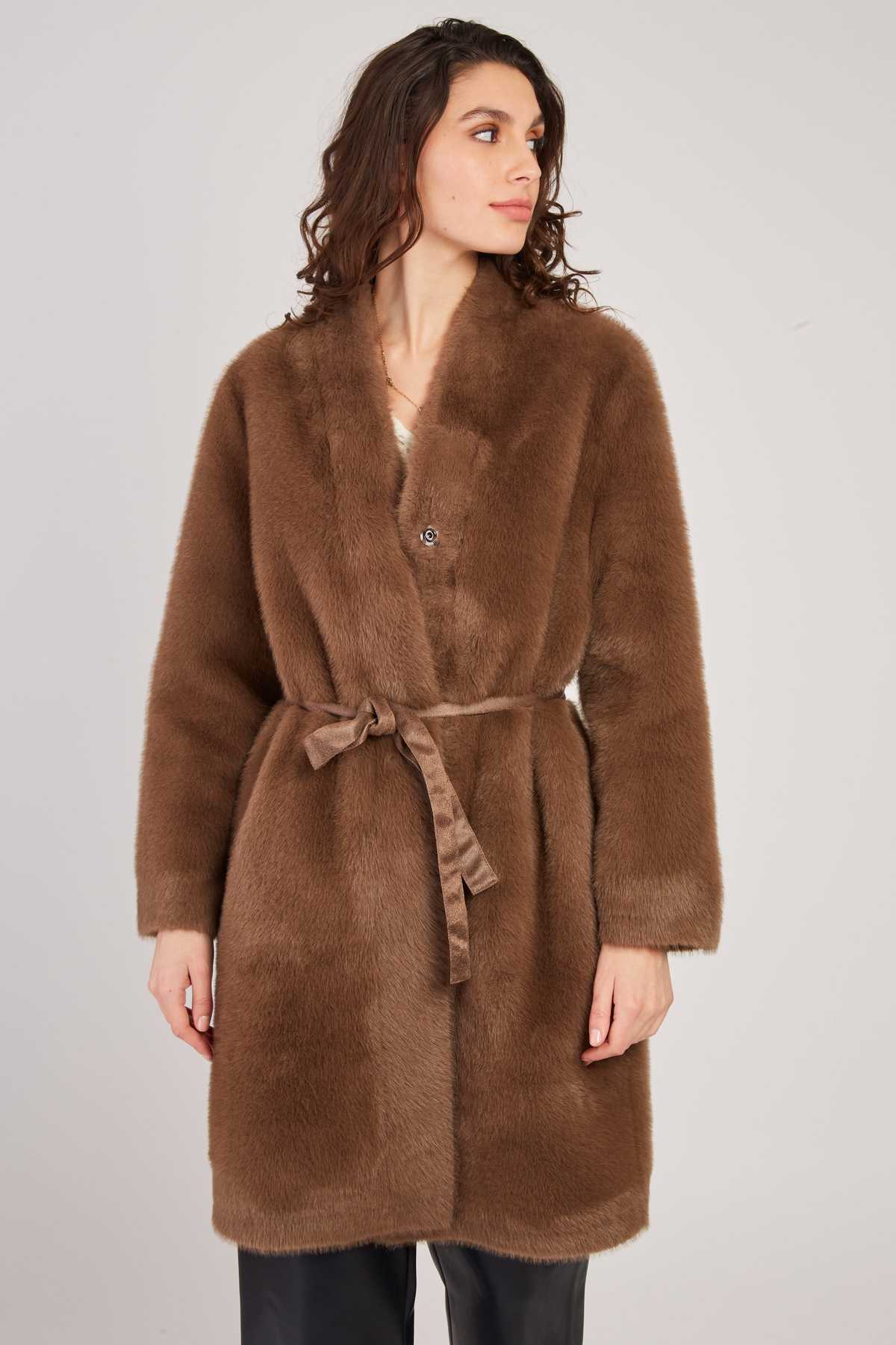 VESTE LILYROSE - René Derhy ref:A485023