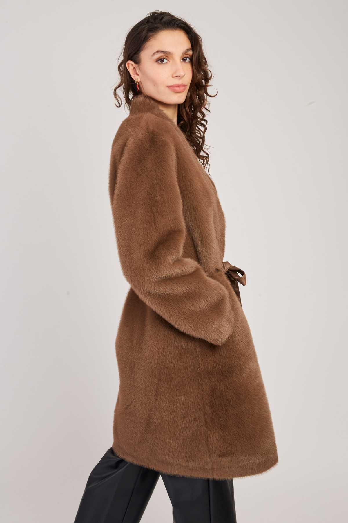 VESTE LILYROSE - René Derhy ref:A485023