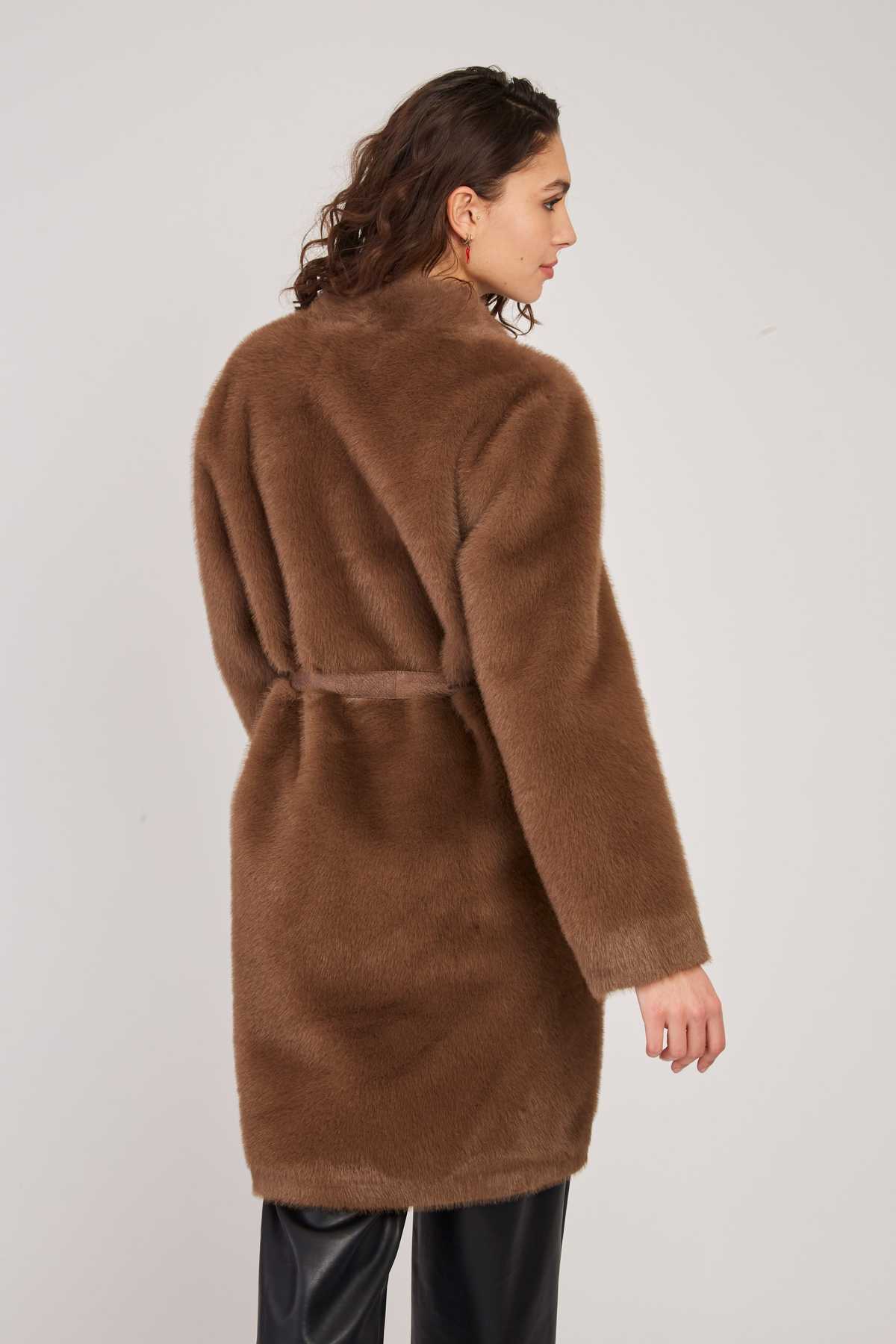 VESTE LILYROSE - René Derhy ref:A485023