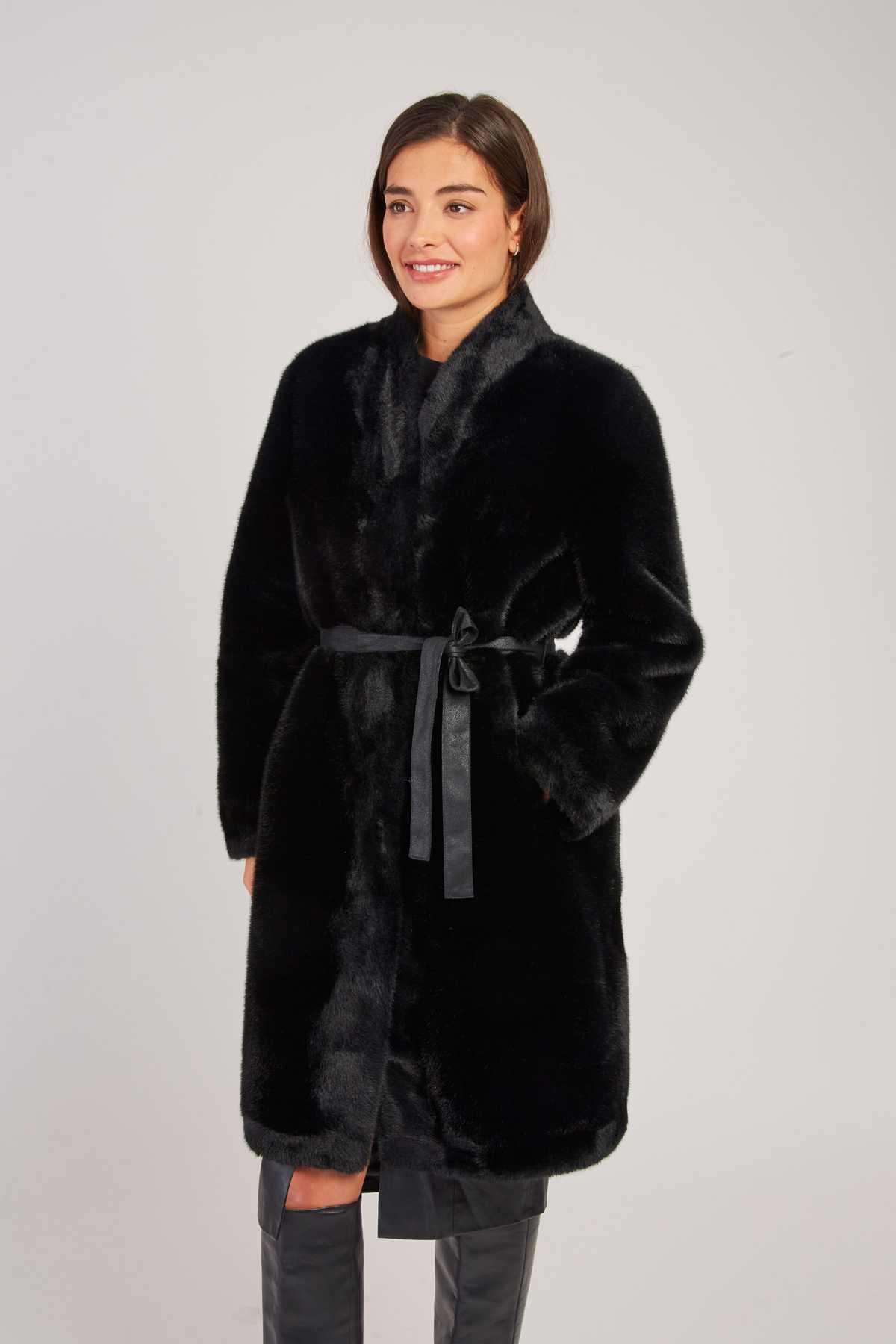 VESTE LILYROSE - René Derhy ref:A485023