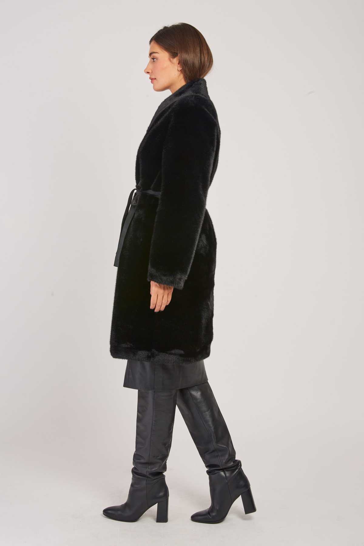 VESTE LILYROSE - René Derhy ref:A485023