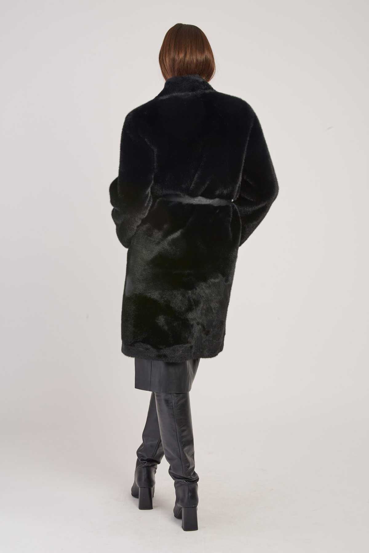 VESTE LILYROSE - René Derhy ref:A485023