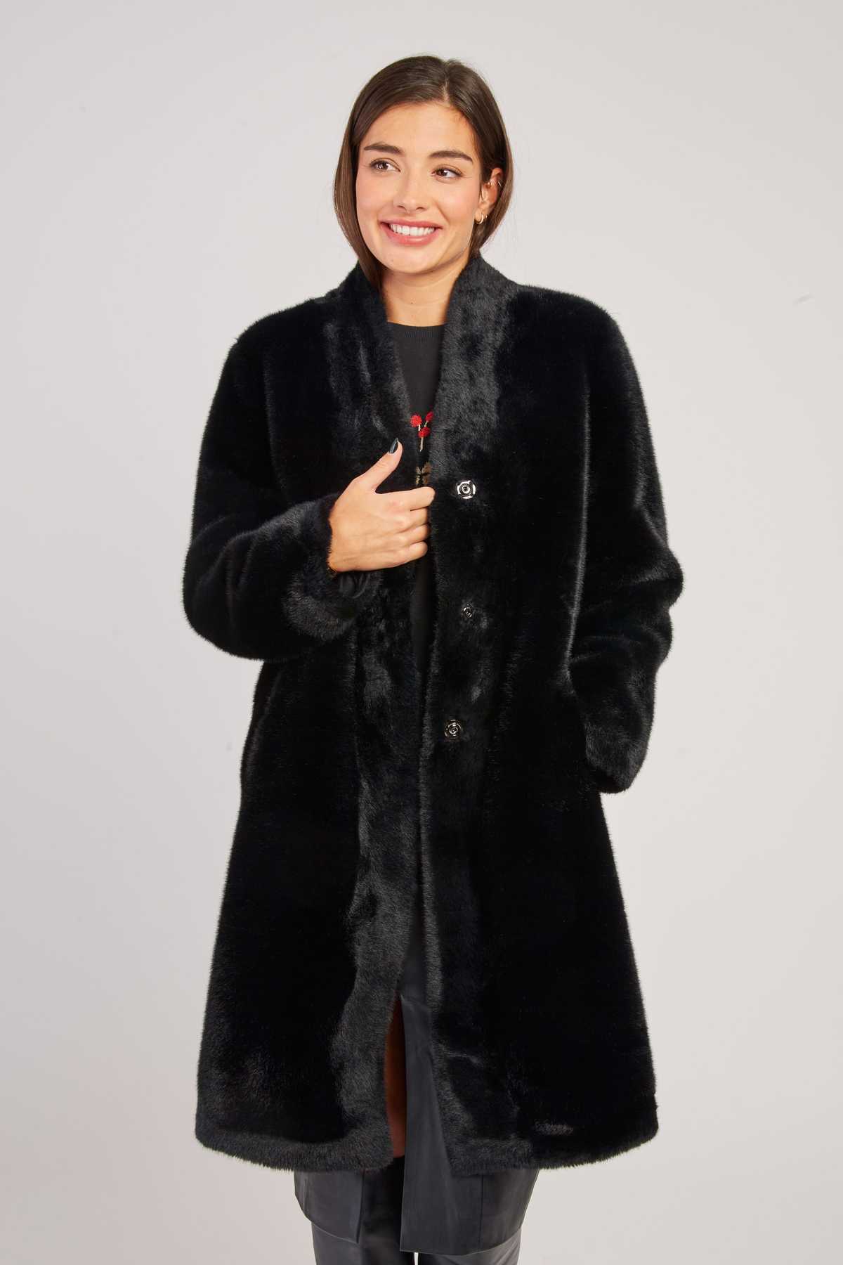 VESTE LILYROSE - René Derhy ref:A485023