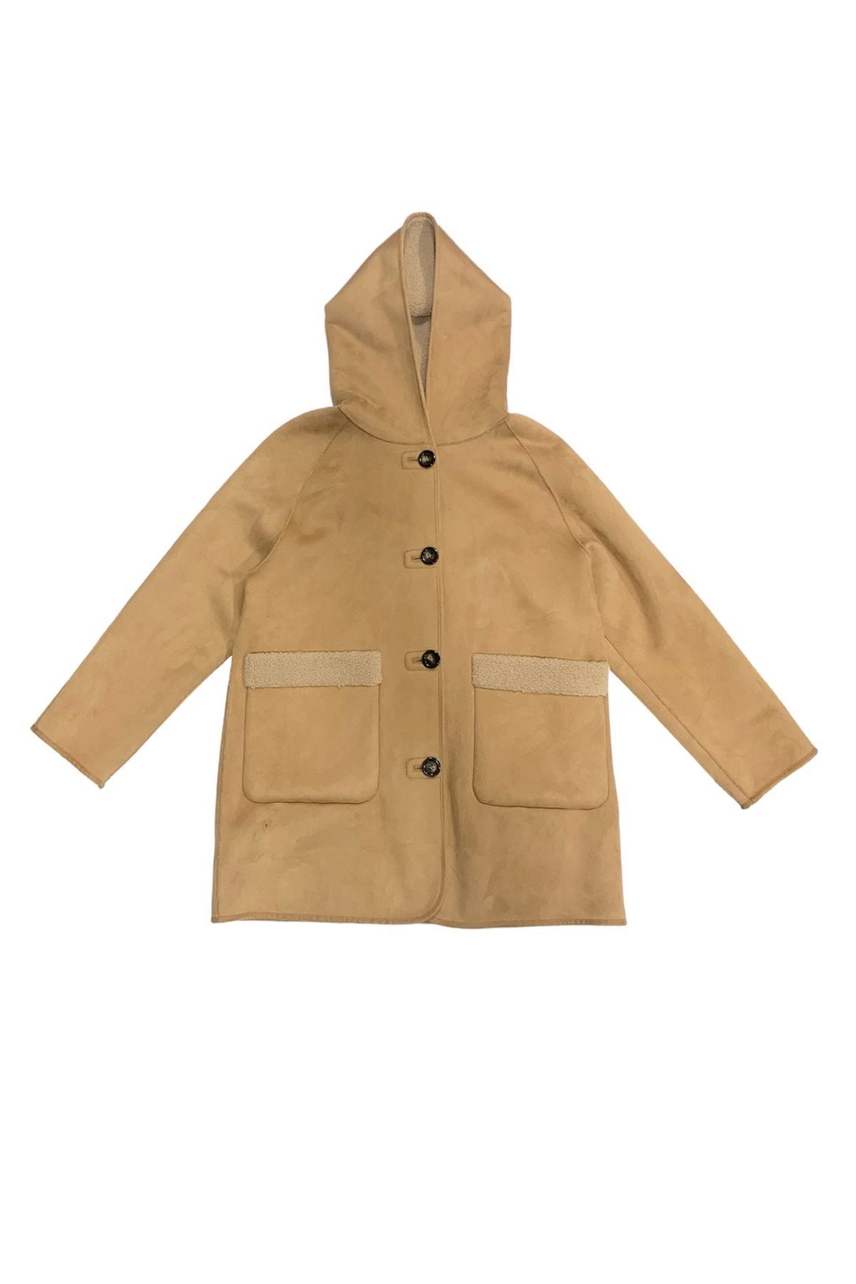 VESTE LUIGIA - René Derhy ref:A485058