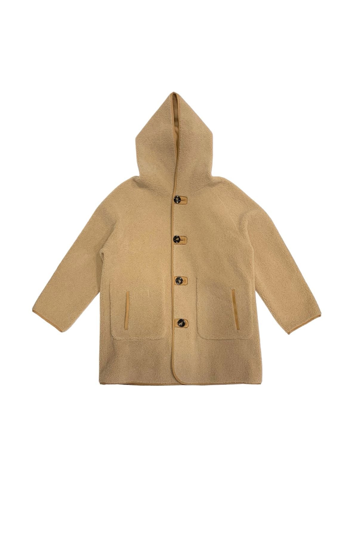 VESTE LUIGIA - René Derhy ref:A485058