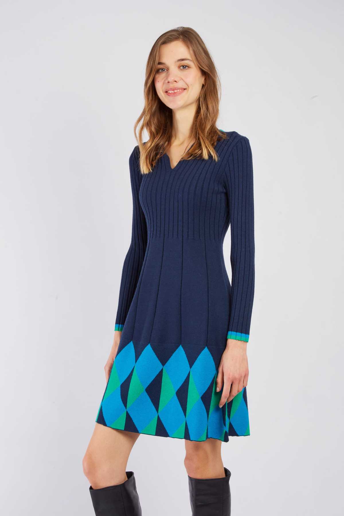 ROBE CAMELIA - René Derhy ref:A512003