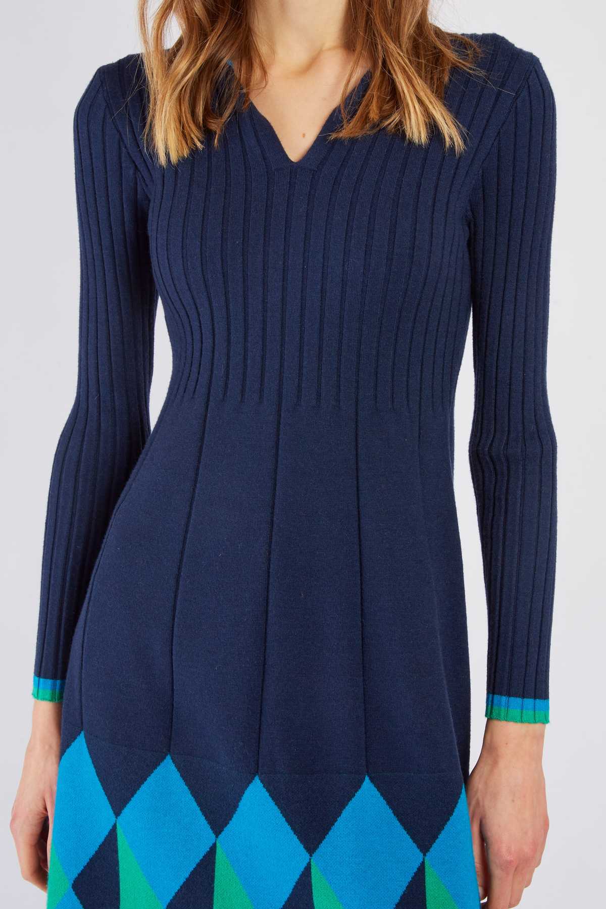 ROBE CAMELIA - René Derhy ref:A512003