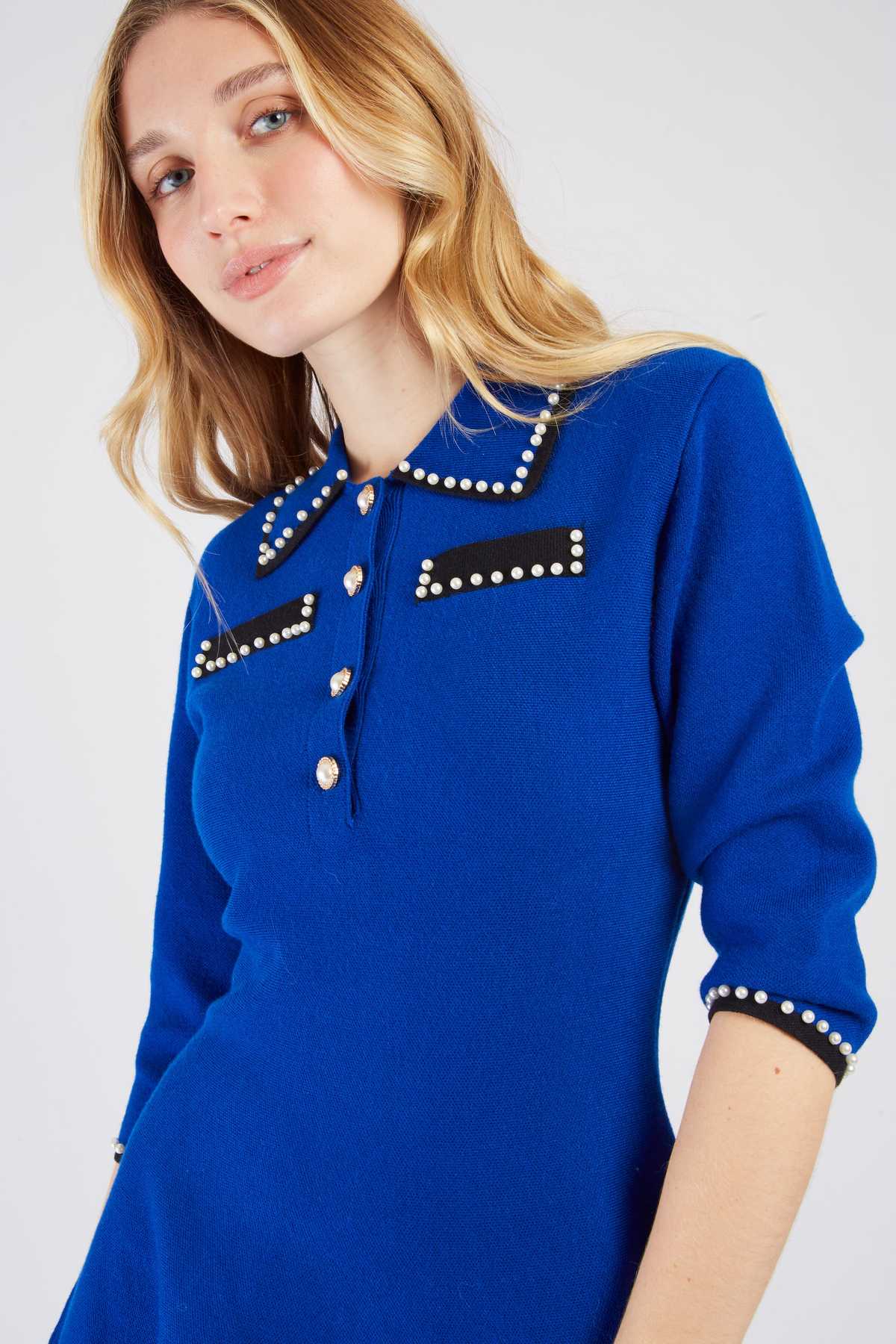 ROBE CAMERON - René Derhy ref:A512004