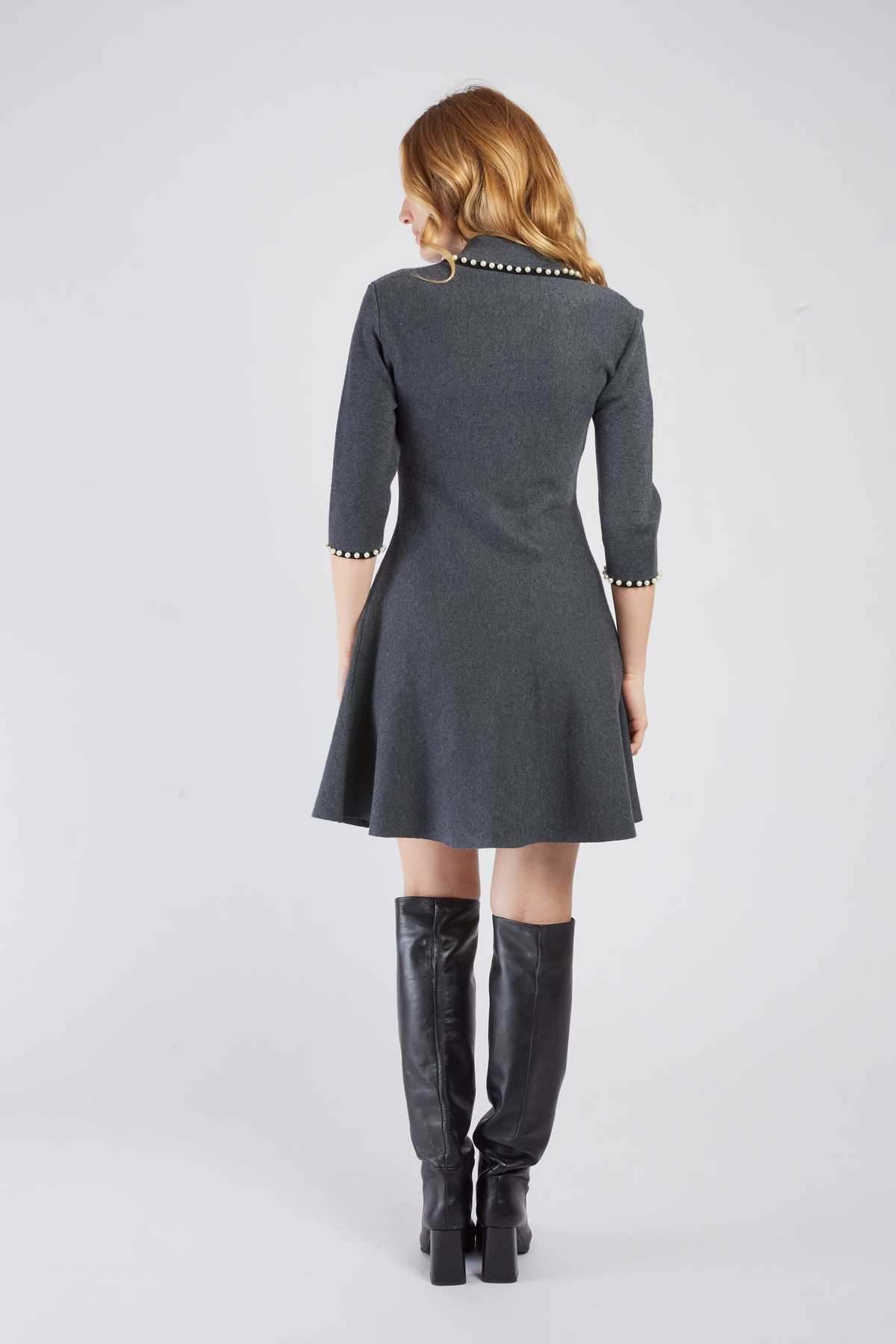 ROBE CAMERON - René Derhy ref:A512004