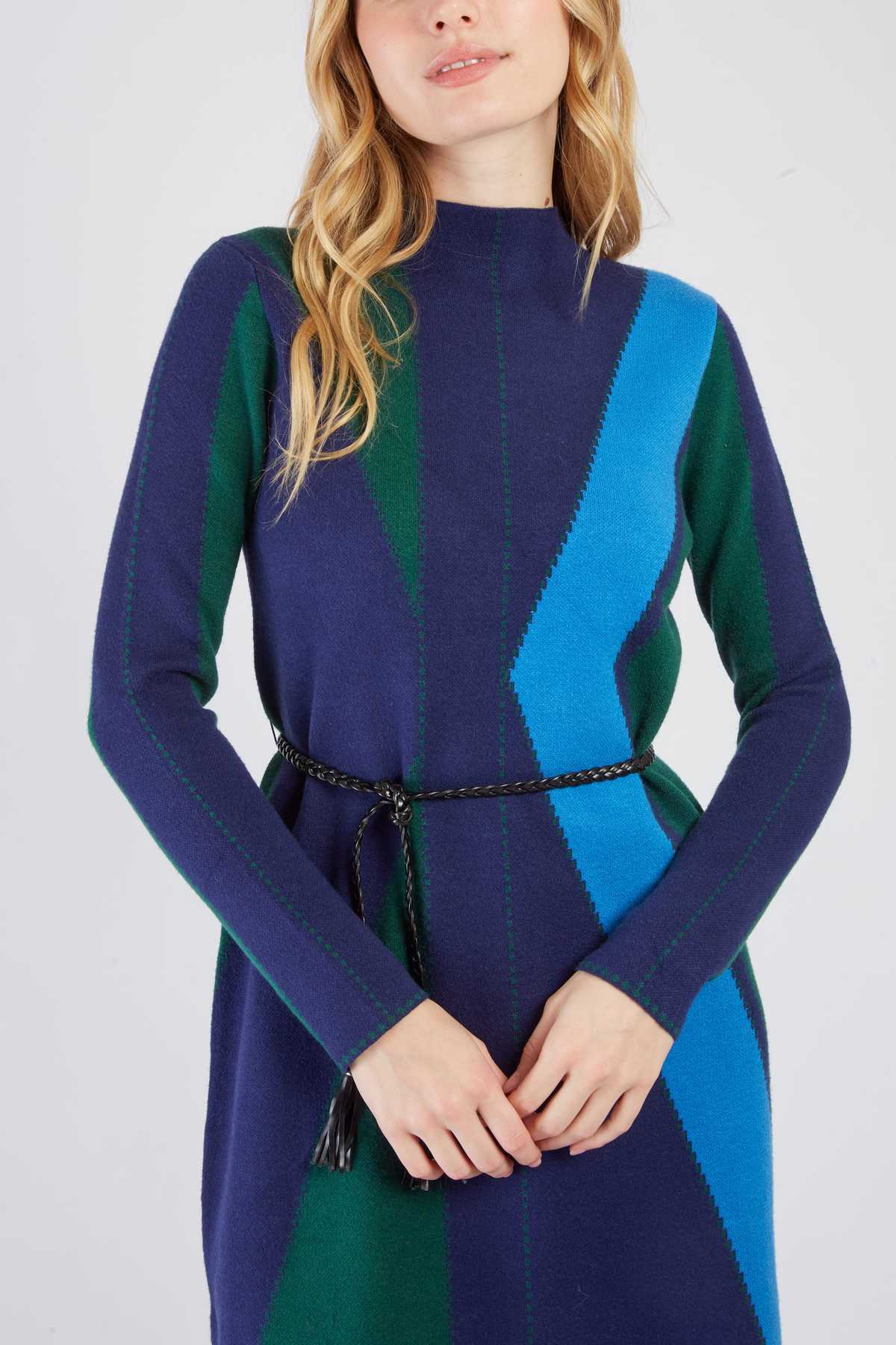 ROBE CAMILLE - René Derhy ref:A512005