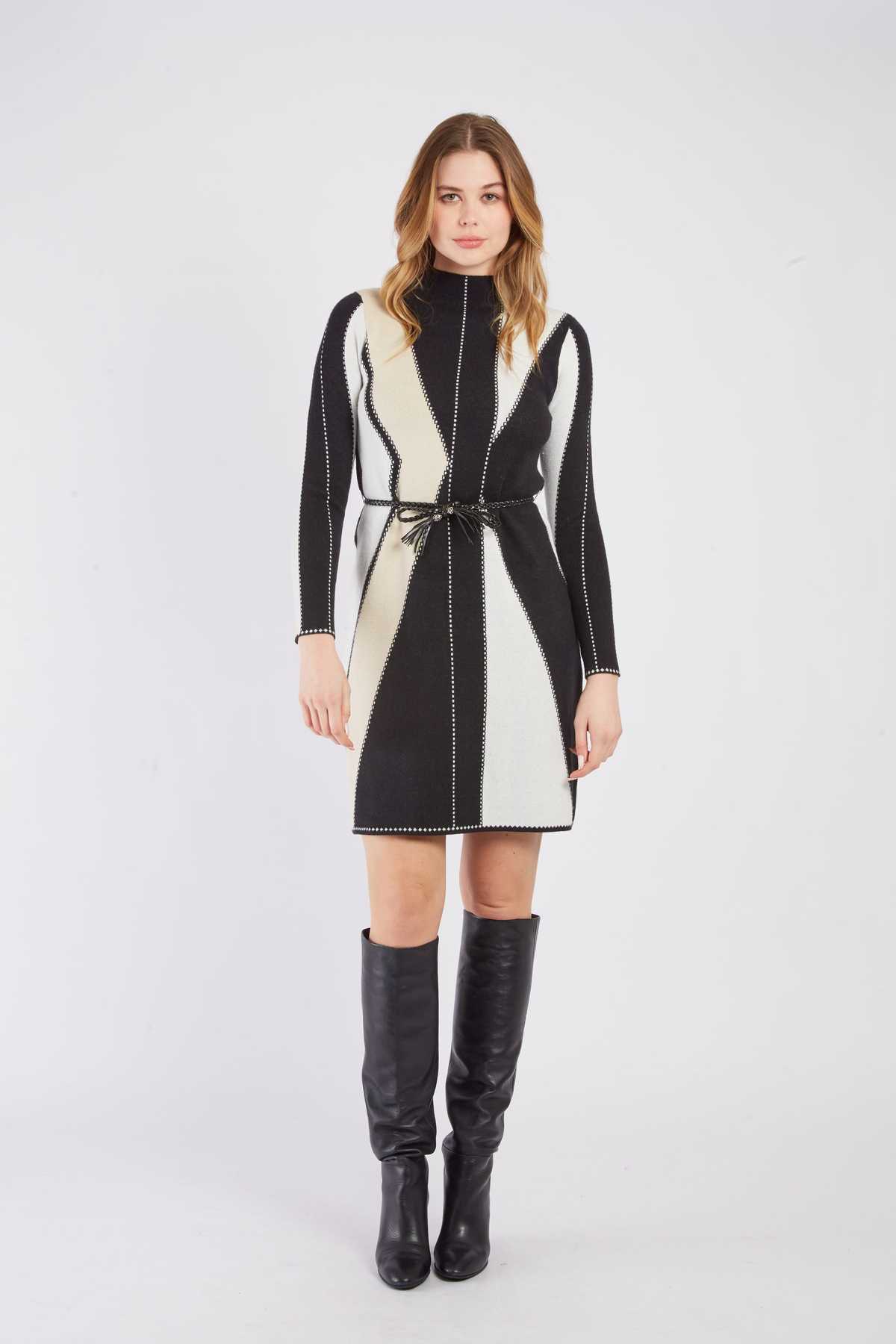 ROBE CAMILLE - René Derhy ref:A512005