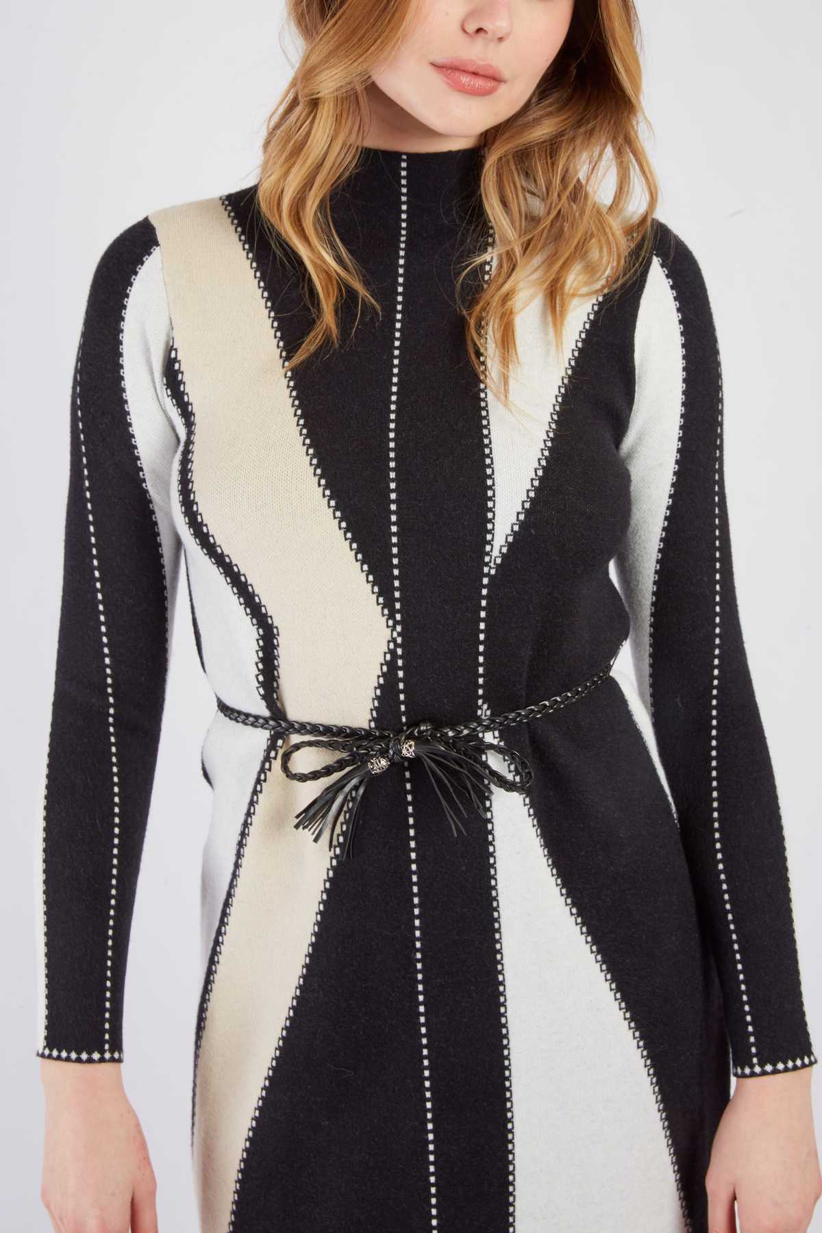 ROBE CAMILLE - René Derhy ref:A512005