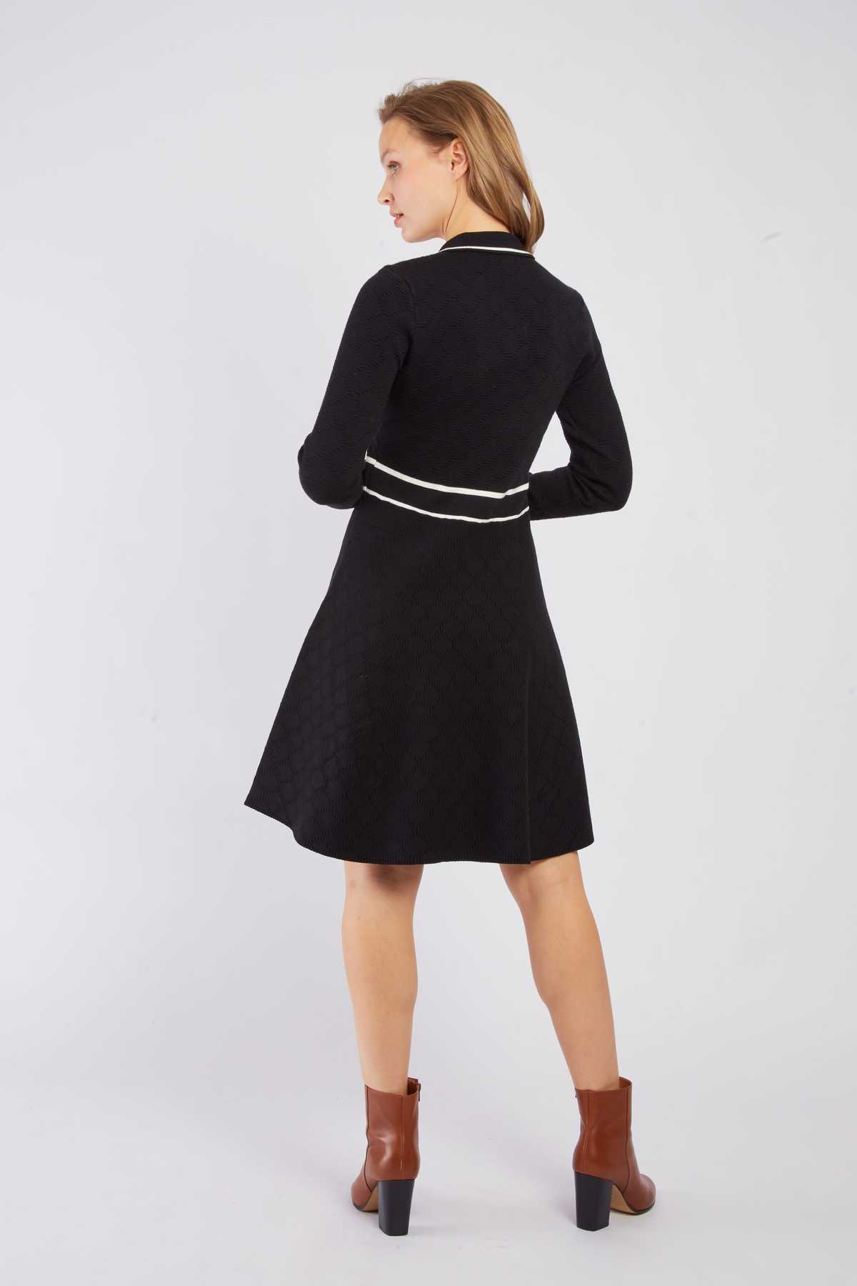 ROBE CANDICE - René Derhy ref:A512006