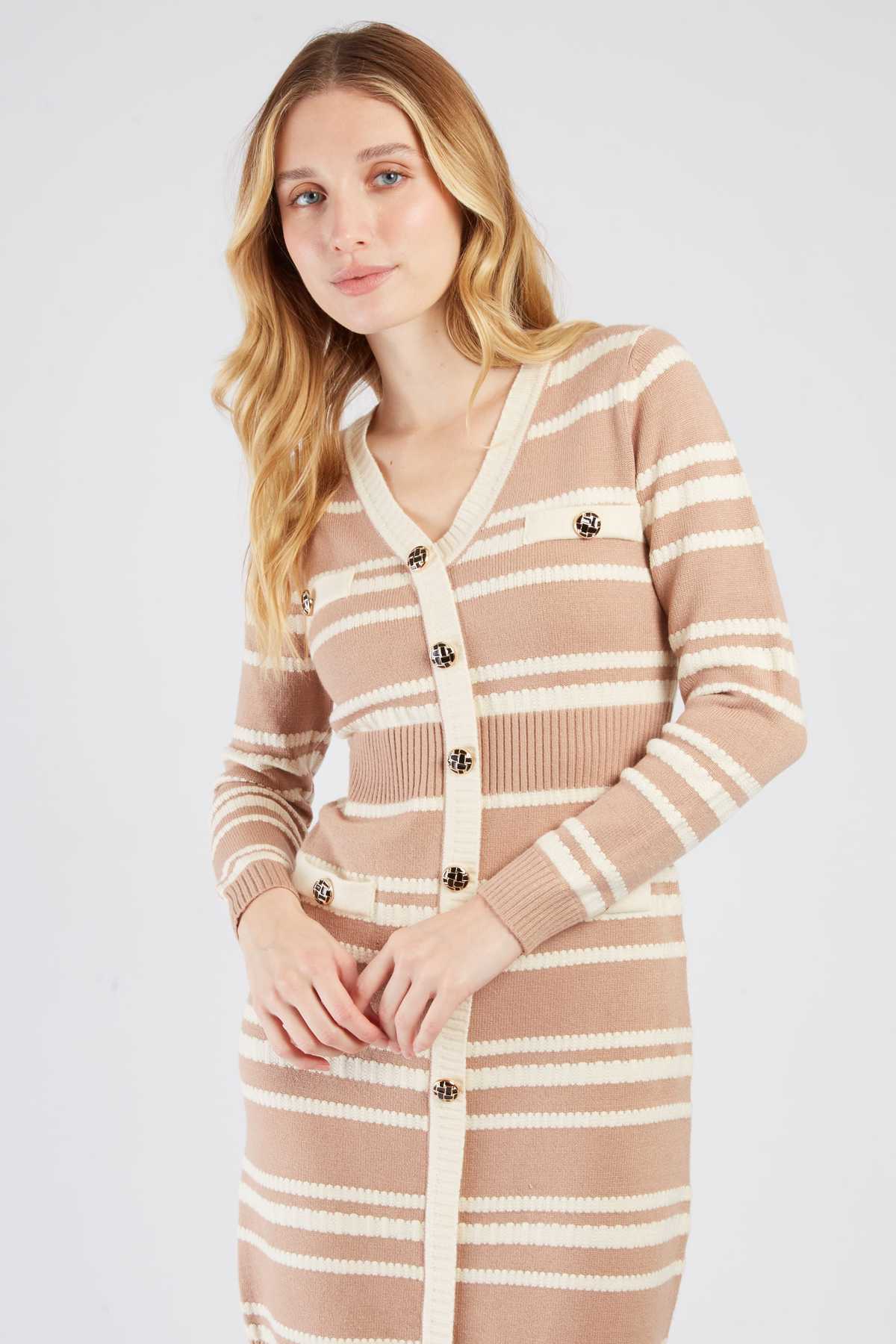 ROBE CANDY - René Derhy ref:A512007