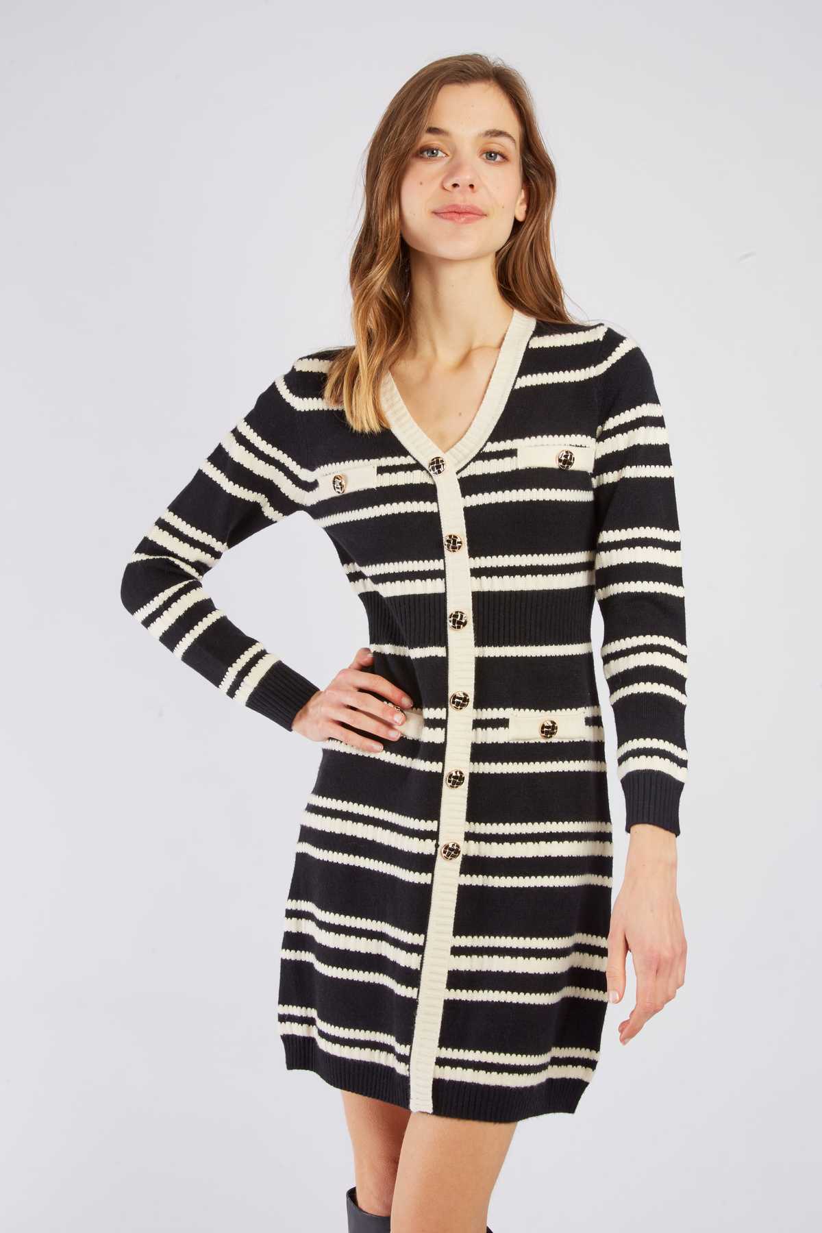 ROBE CANDY - René Derhy ref:A512007