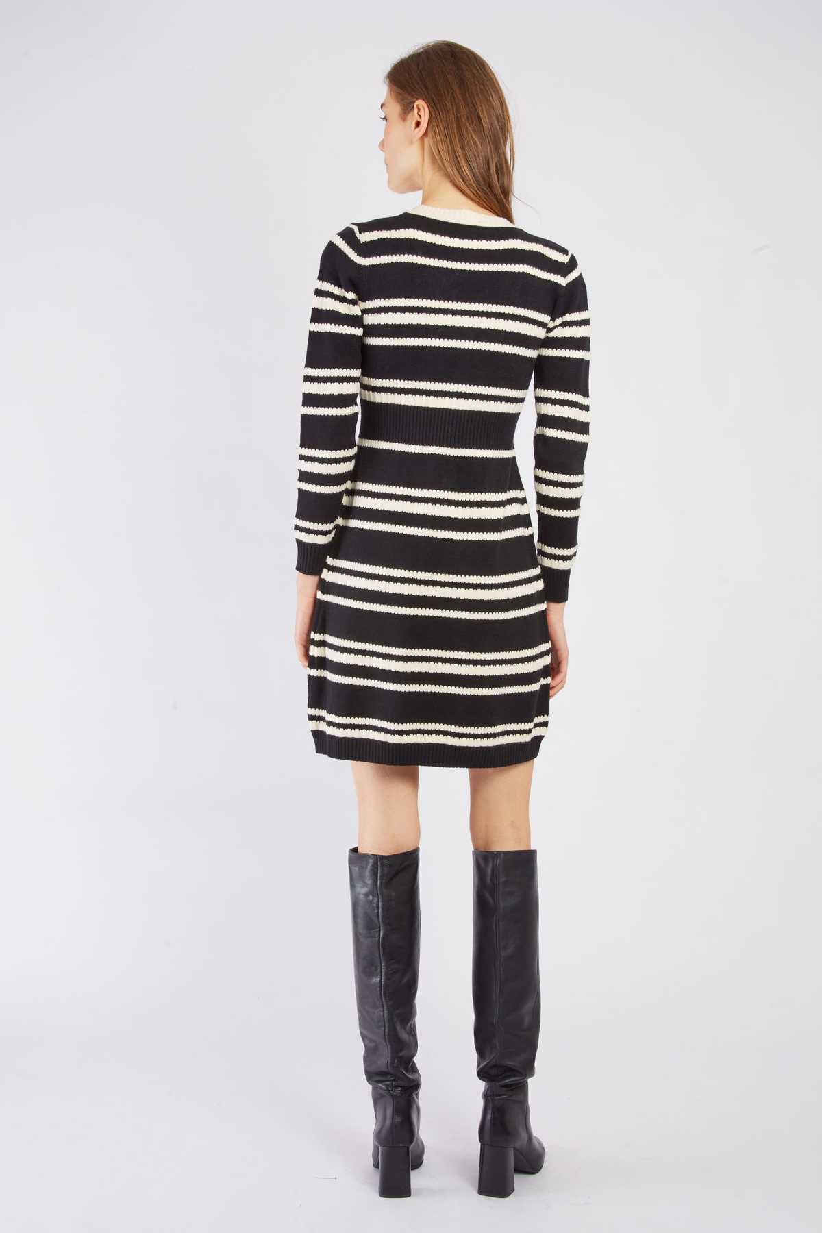 ROBE CANDY - René Derhy ref:A512007