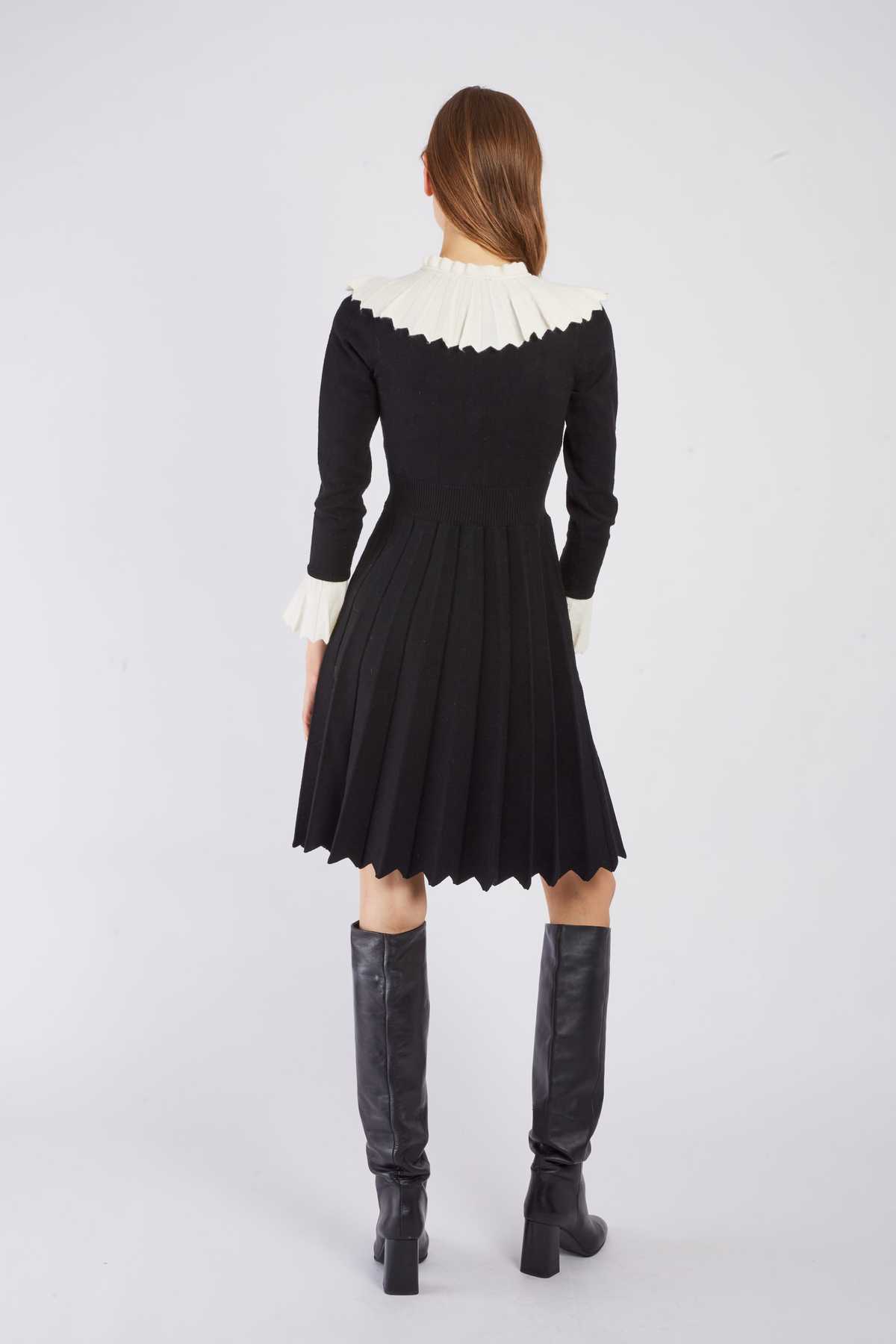 ROBE CARINE - René Derhy ref:A512010